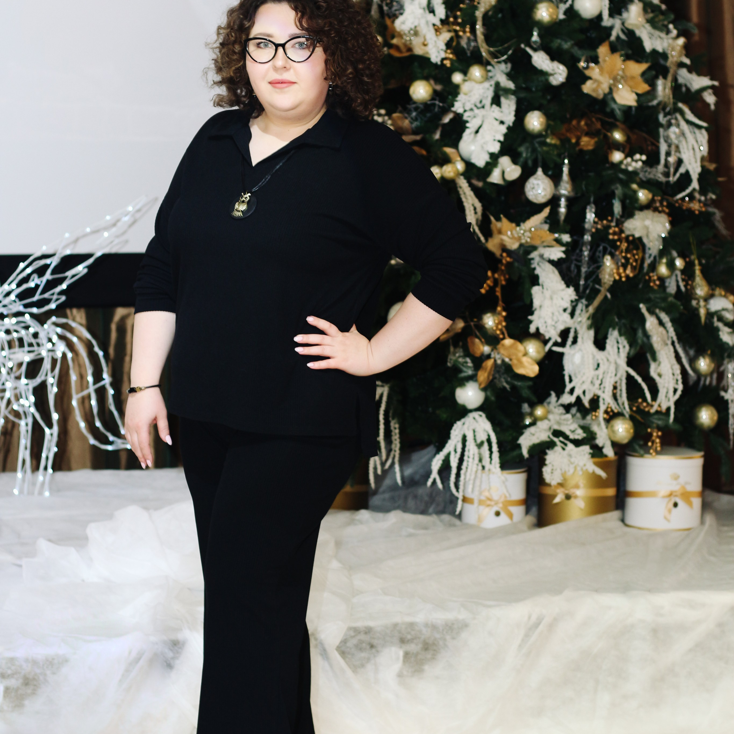 Арагон Нейрографика. Алиса Томшина — Фотограф