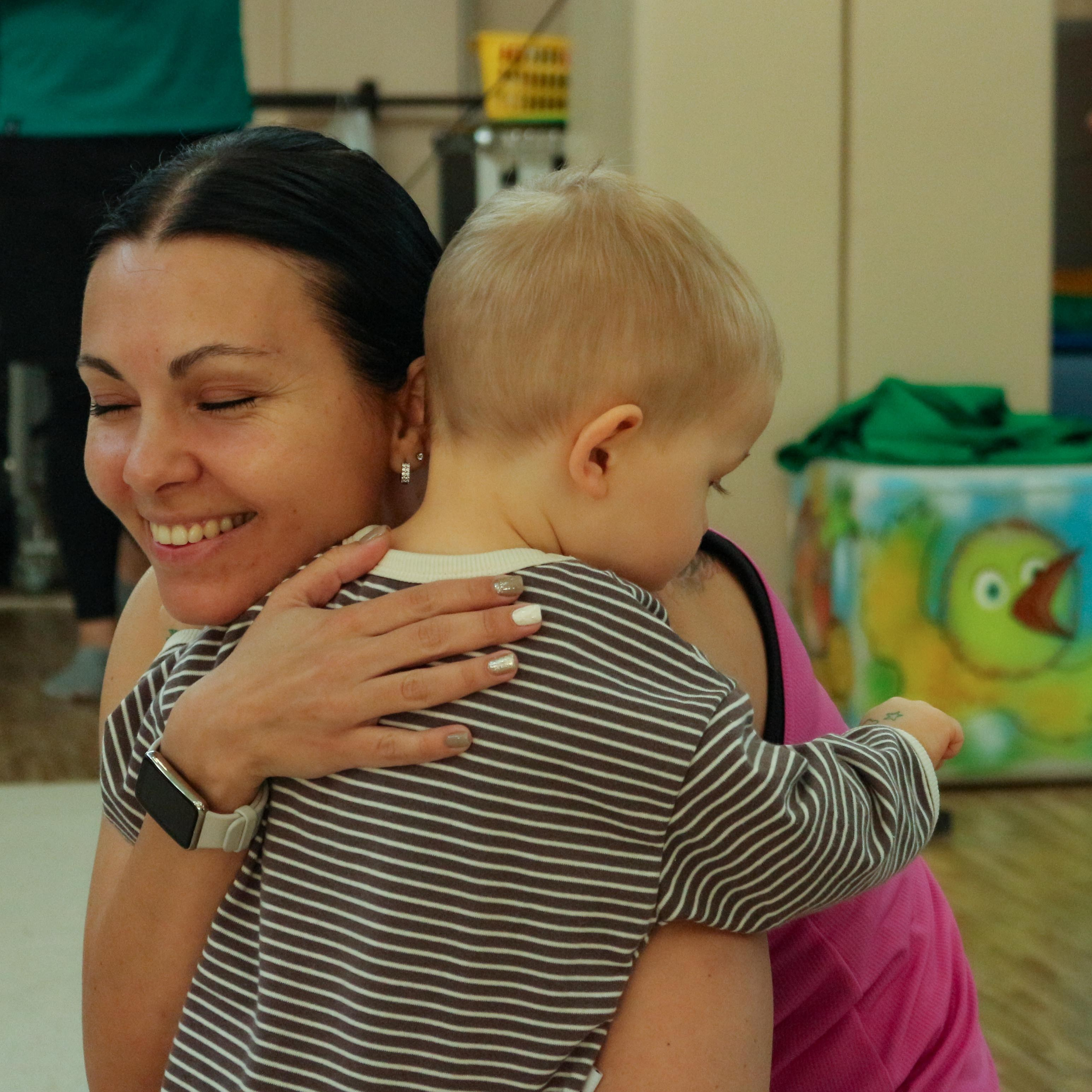 Юни клуб. Алиса Томшина — Фотограф