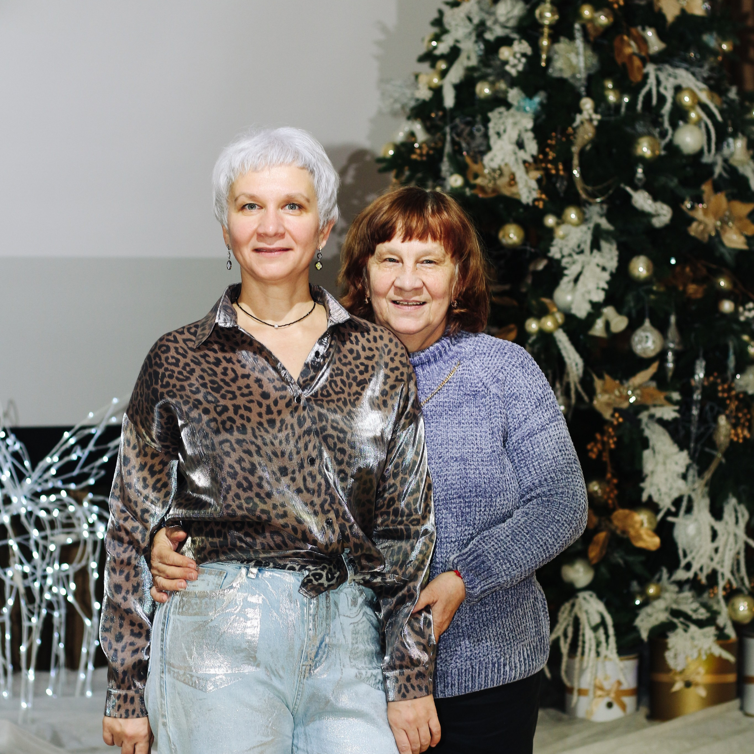 Арагон Нейрографика. Алиса Томшина — Фотограф