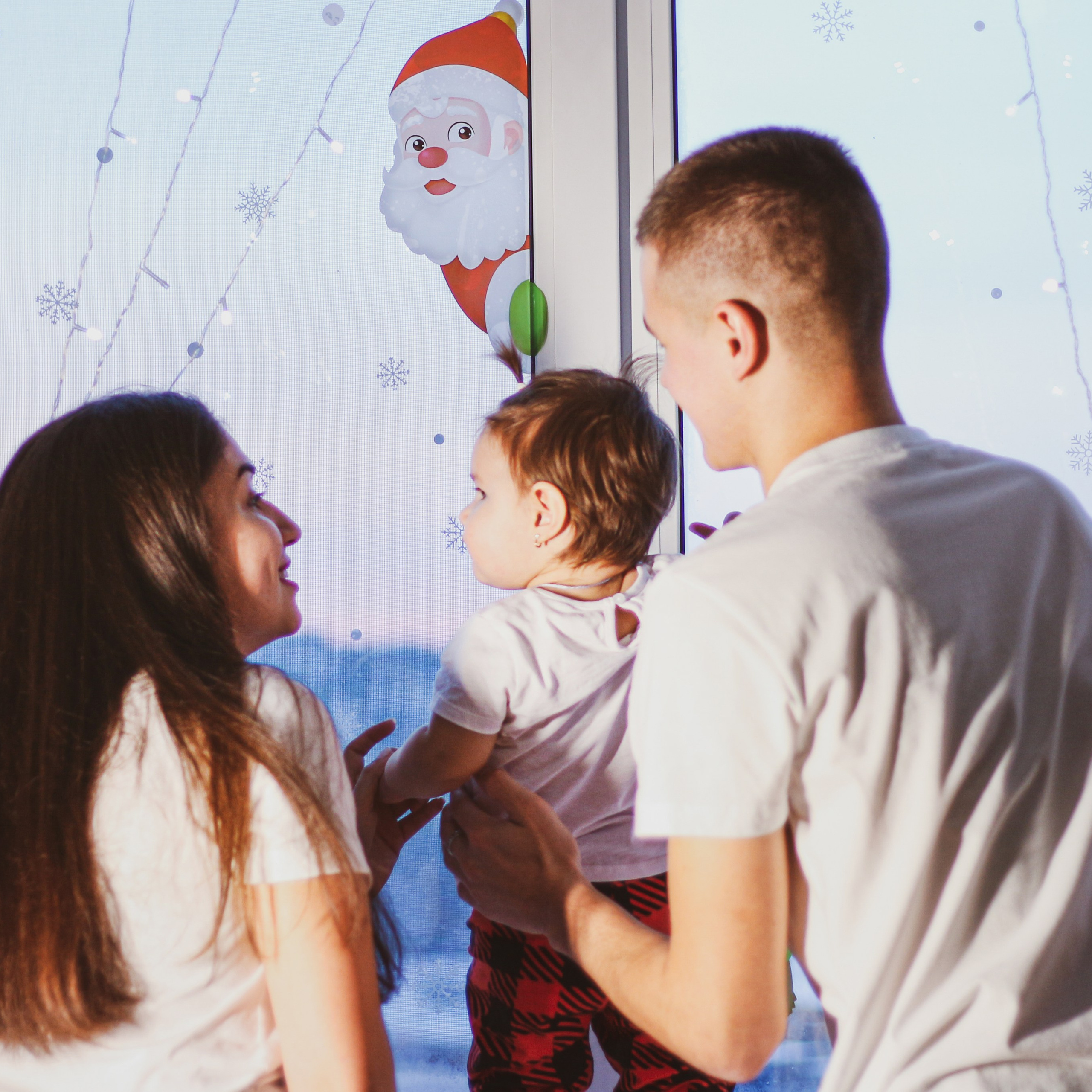 7я. Алиса Томшина — Фотограф