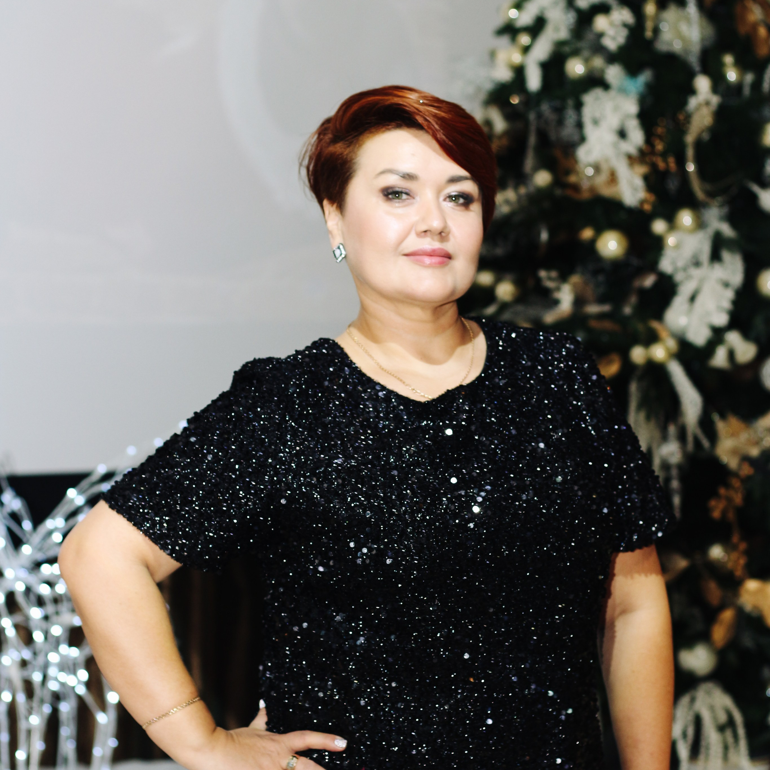 Арагон Нейрографика. Алиса Томшина — Фотограф