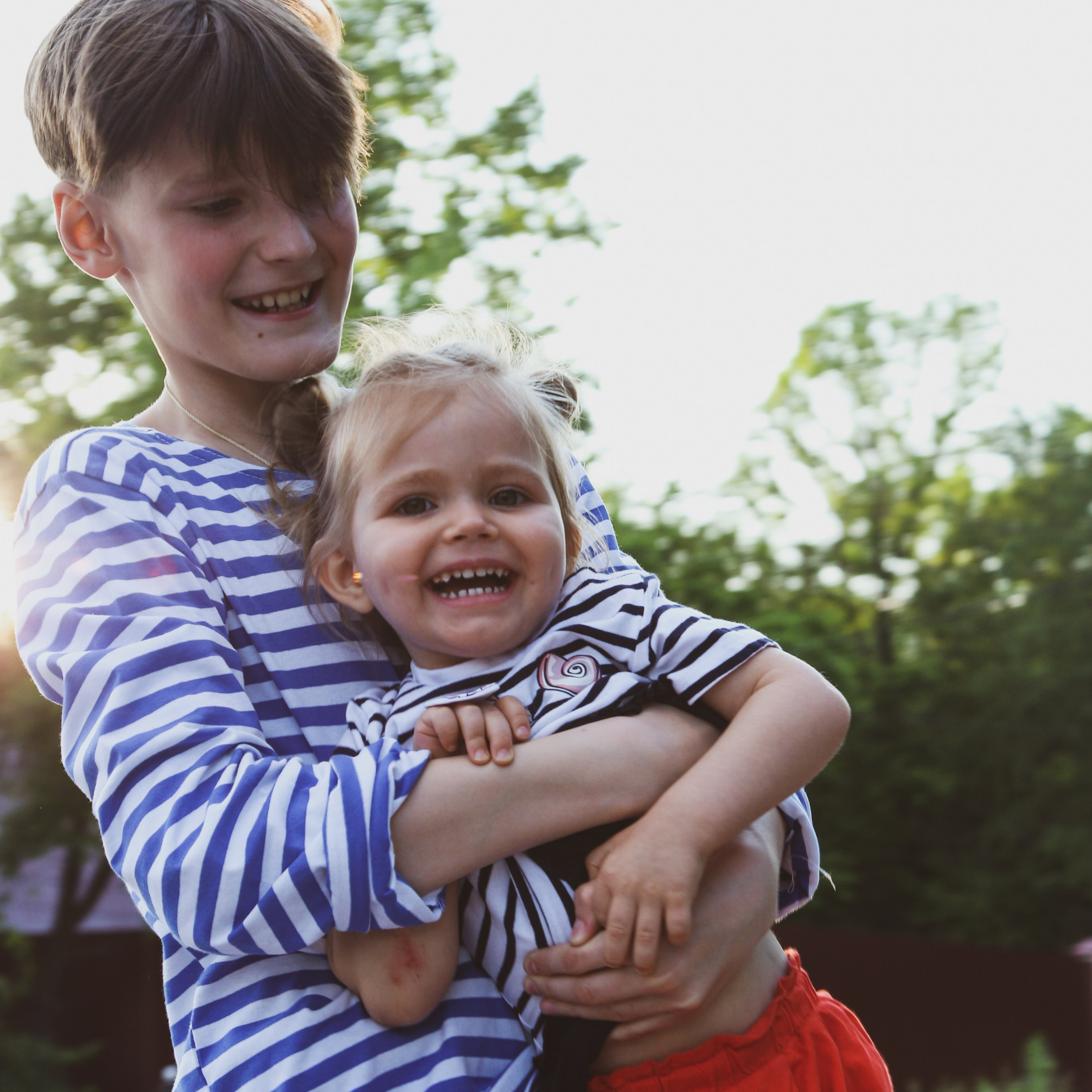 Тематическое день рождение. Алиса Томшина — Фотограф