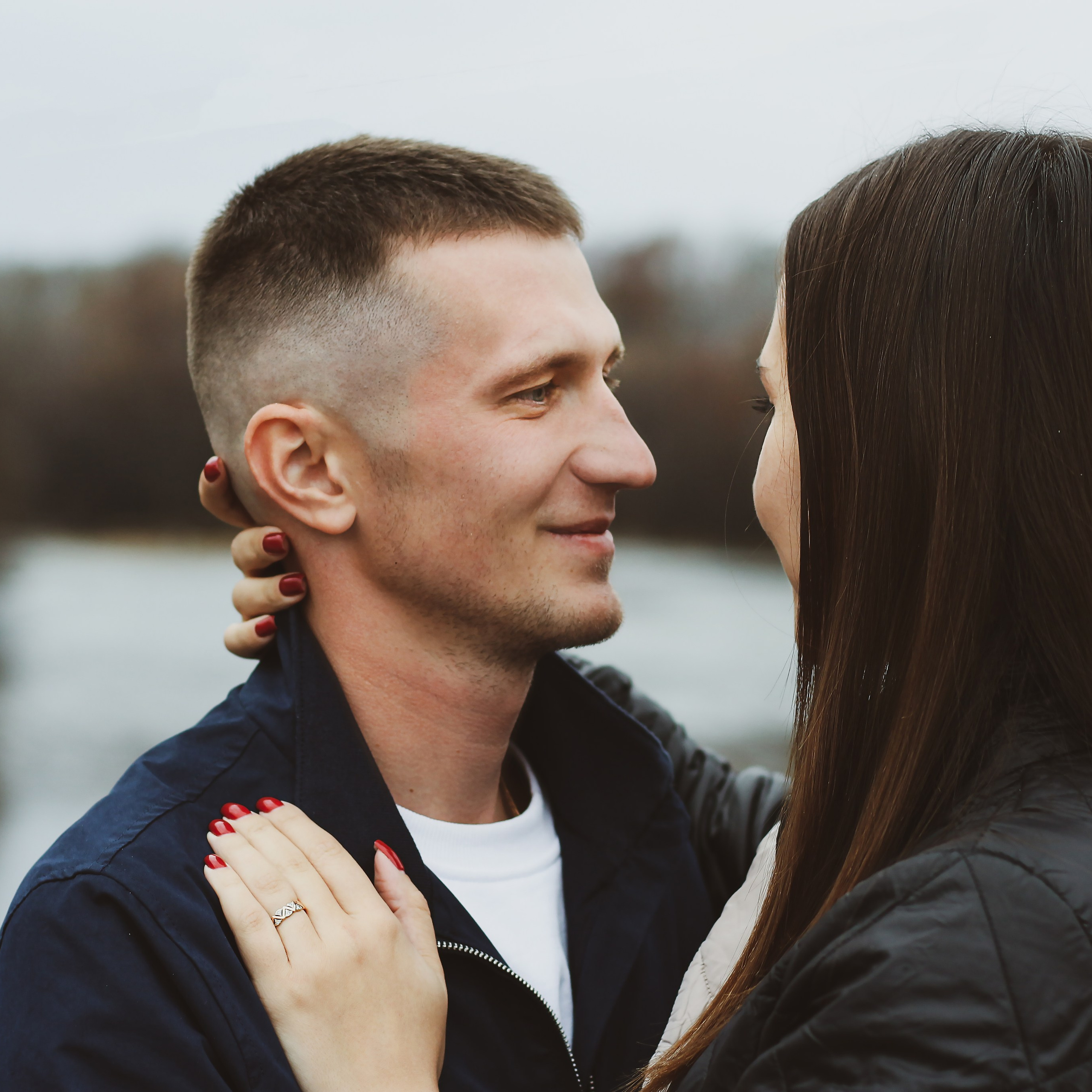 Чегдомын студия. Алиса Томшина — Фотограф