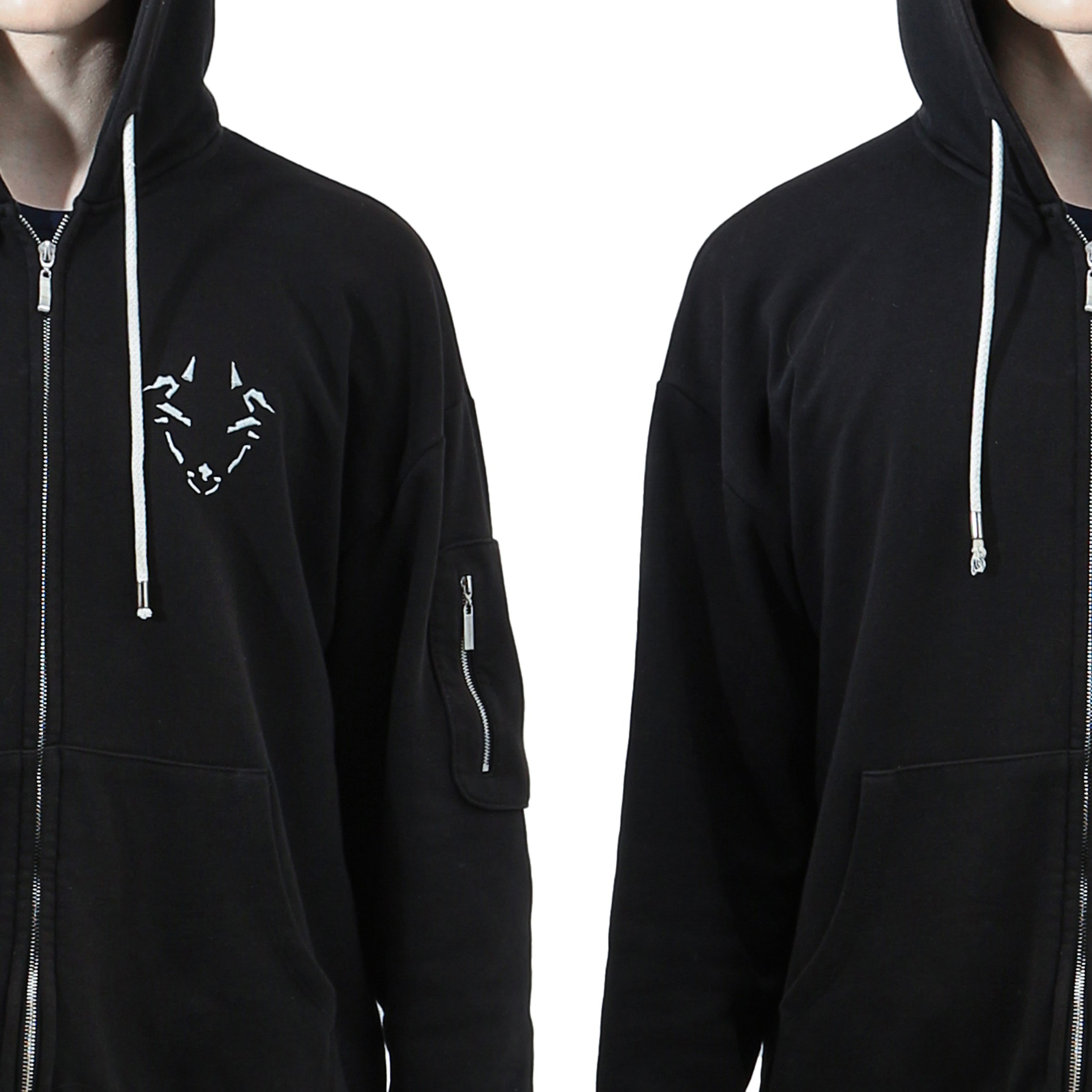 Одежда 2 студия. Алиса Томшина — Фотограф