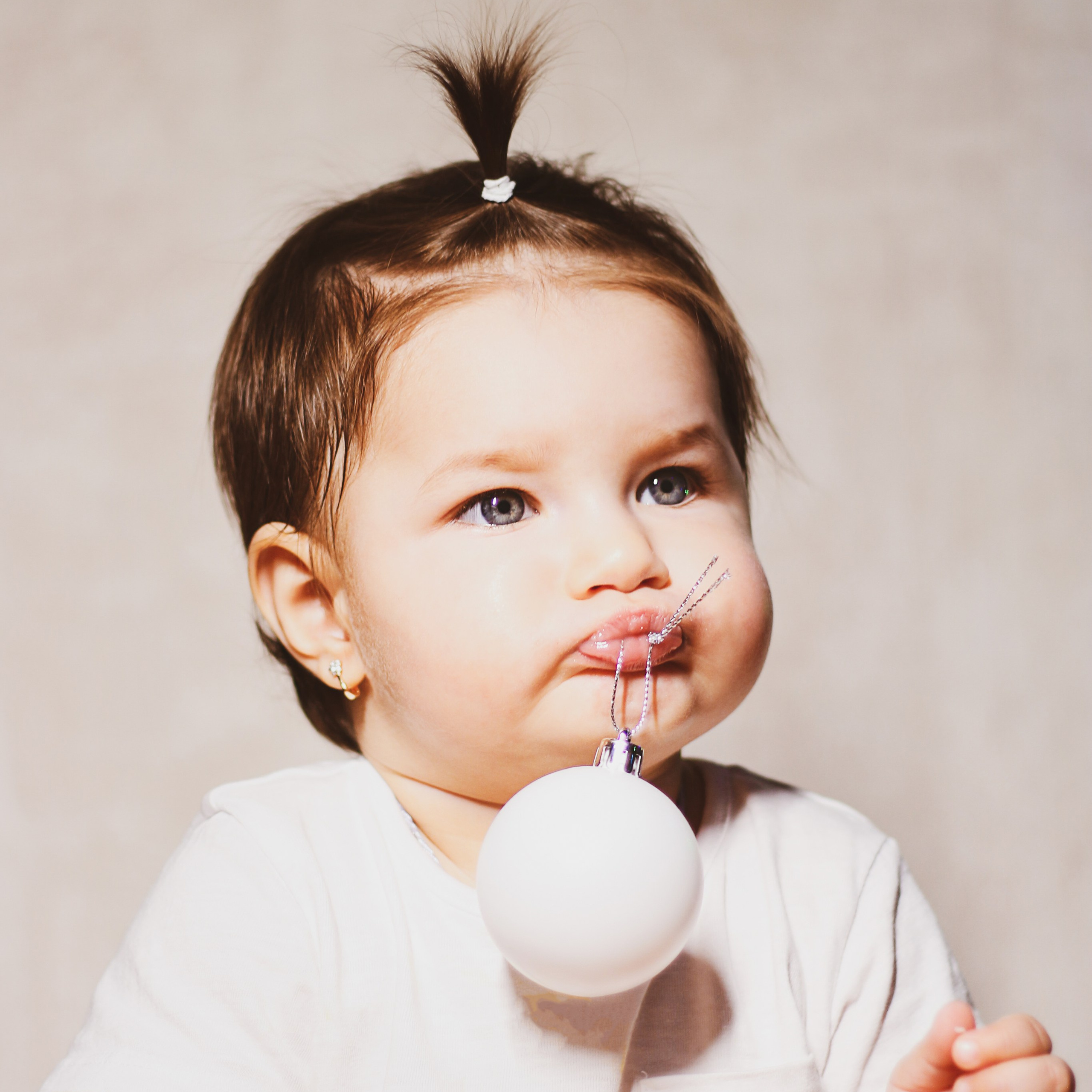 7я. Алиса Томшина — Фотограф