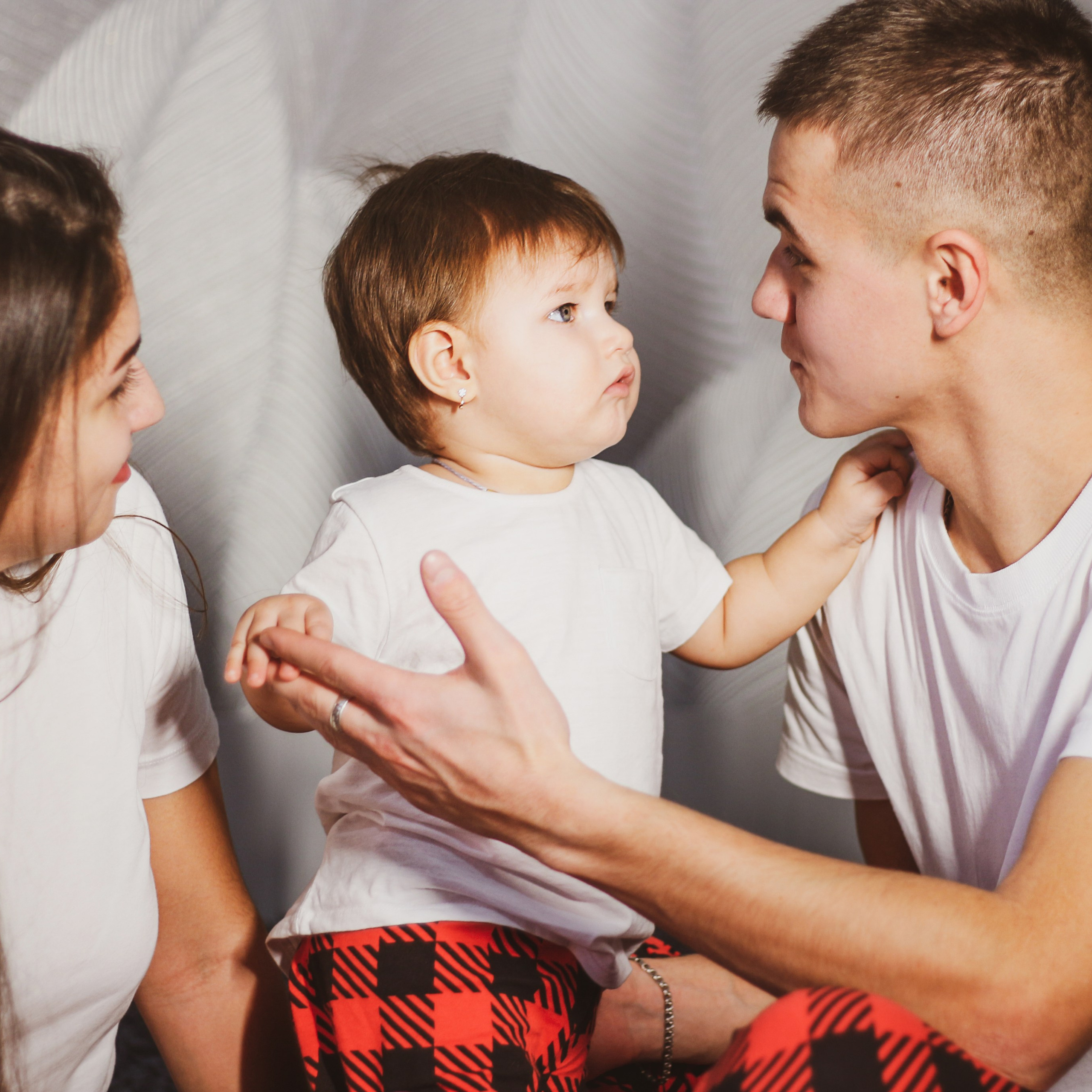 7я. Алиса Томшина — Фотограф