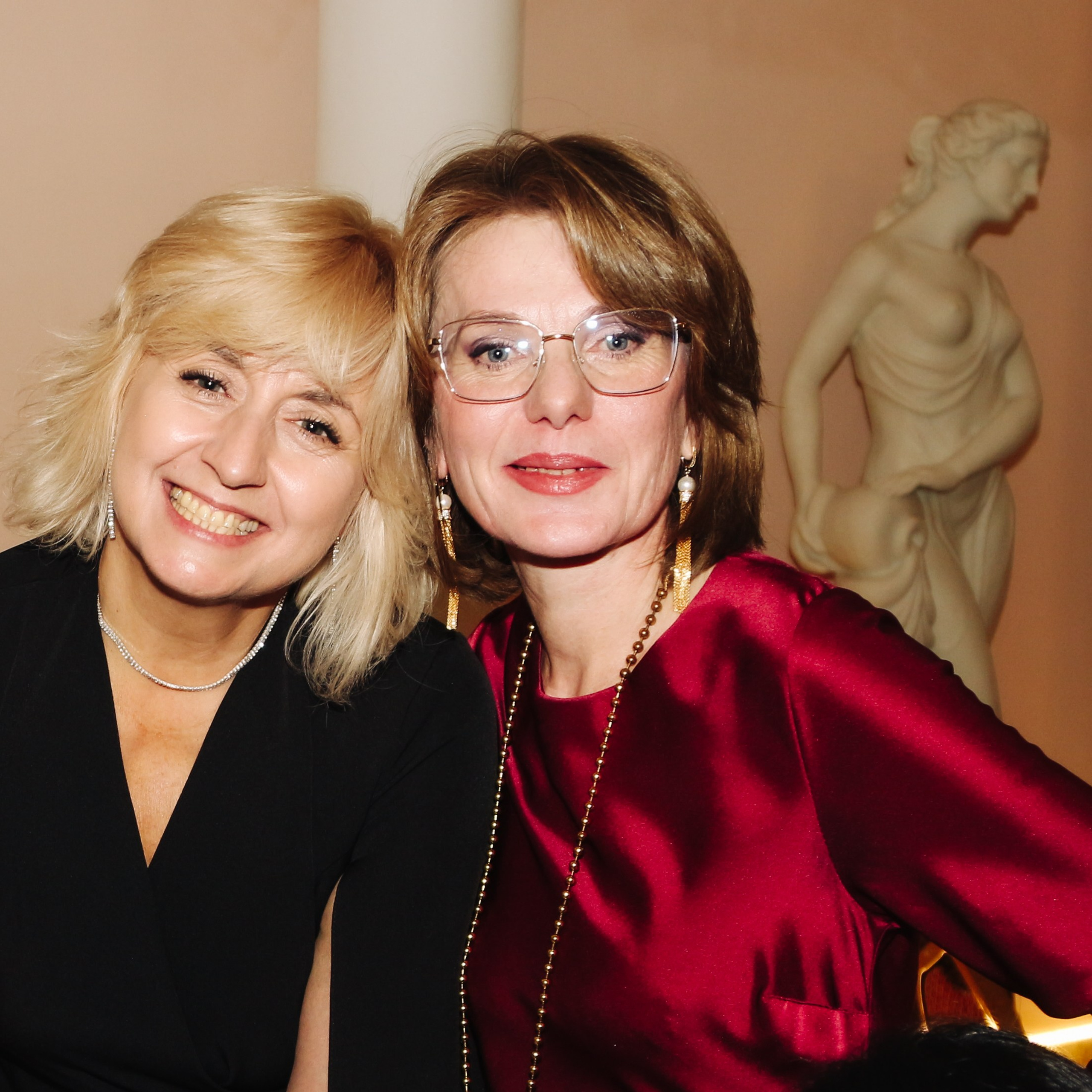 Арагон Нейрографика. Алиса Томшина — Фотограф