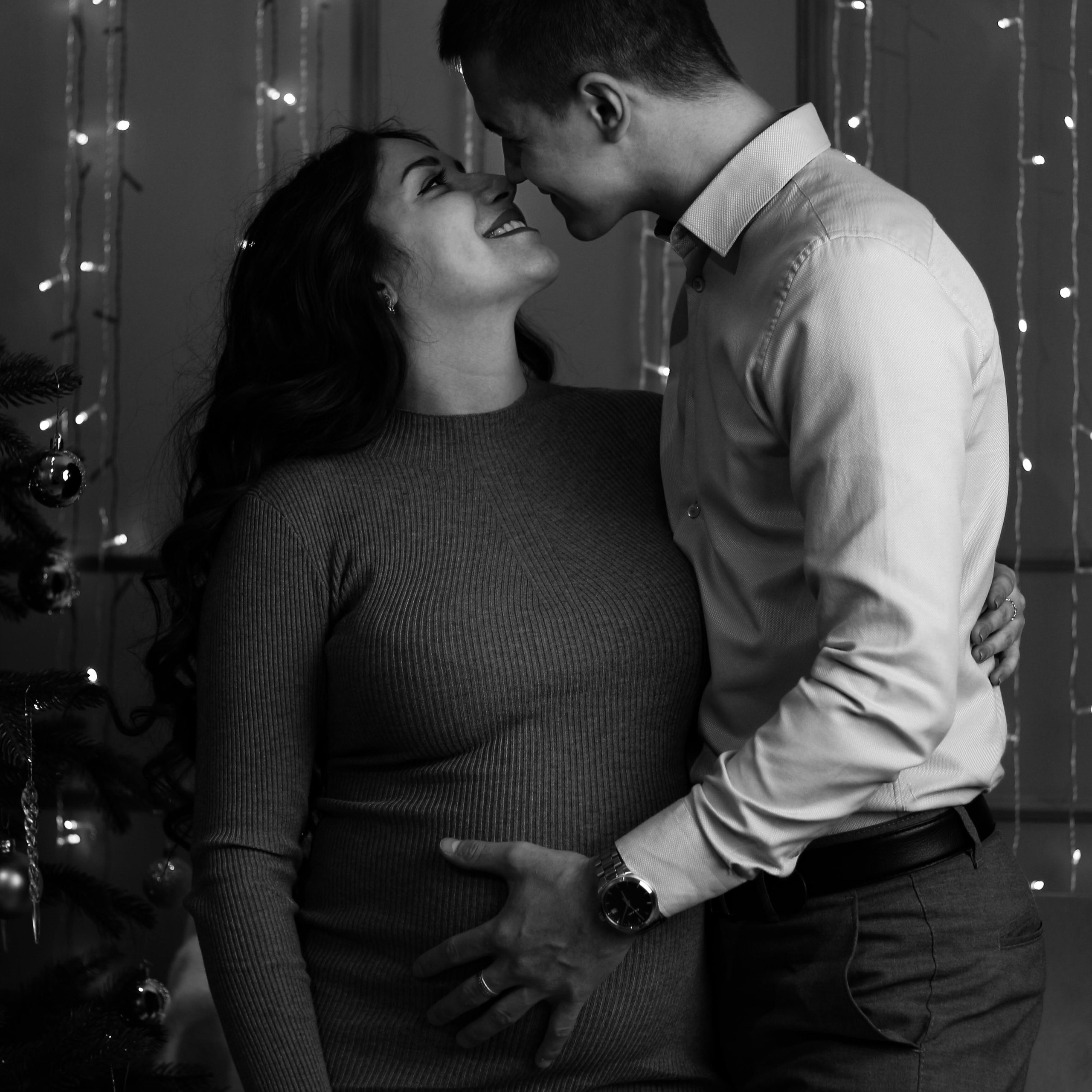 Ожидание. Алиса Томшина — Фотограф