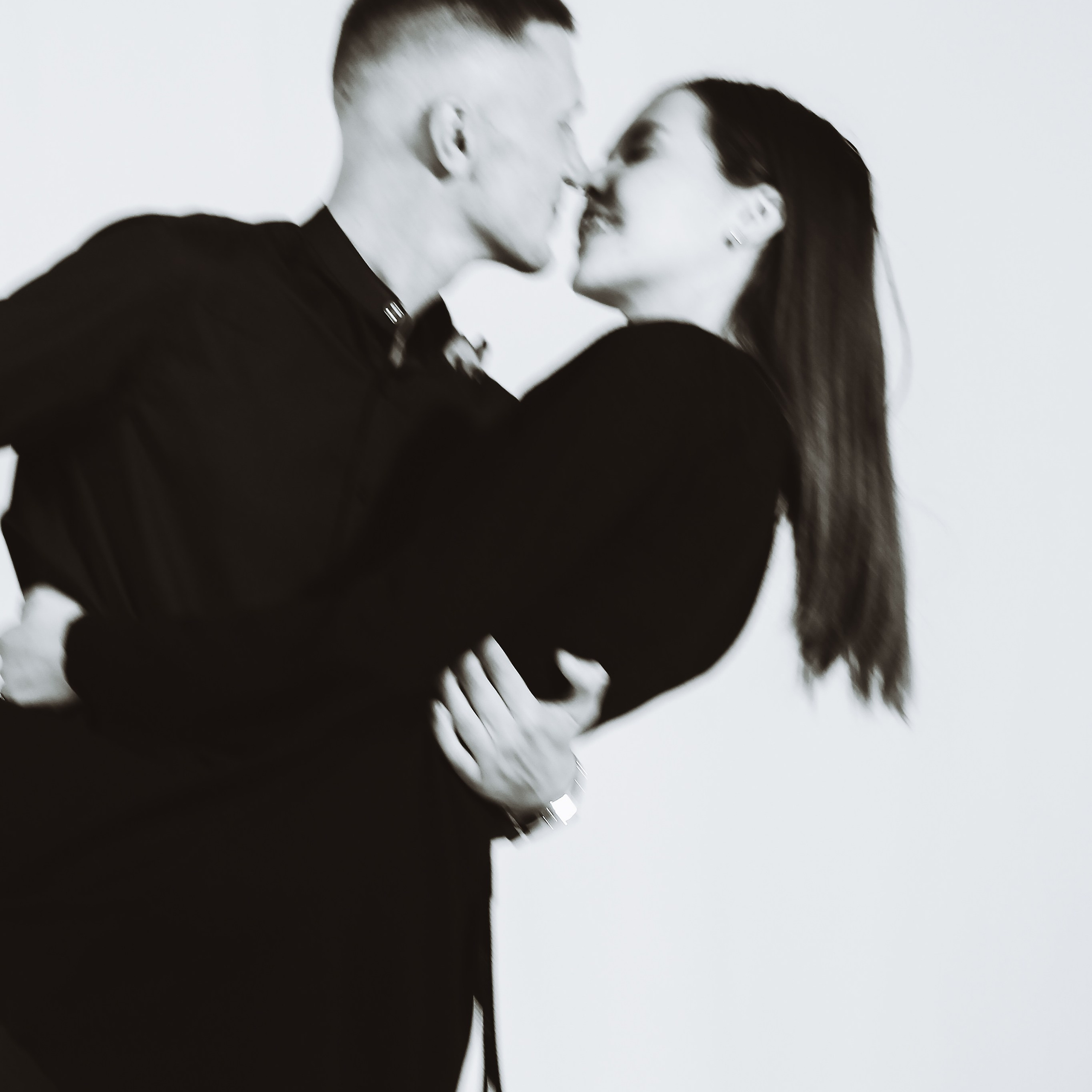 Чегдомын студия. Алиса Томшина — Фотограф