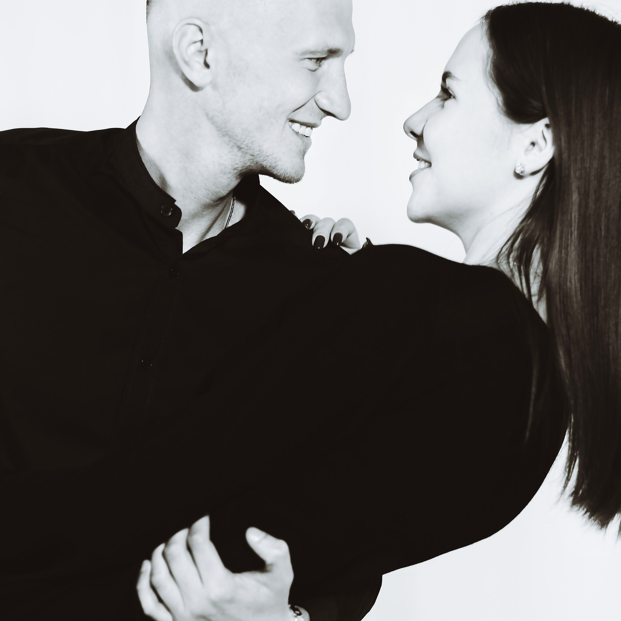 Чегдомын студия. Алиса Томшина — Фотограф