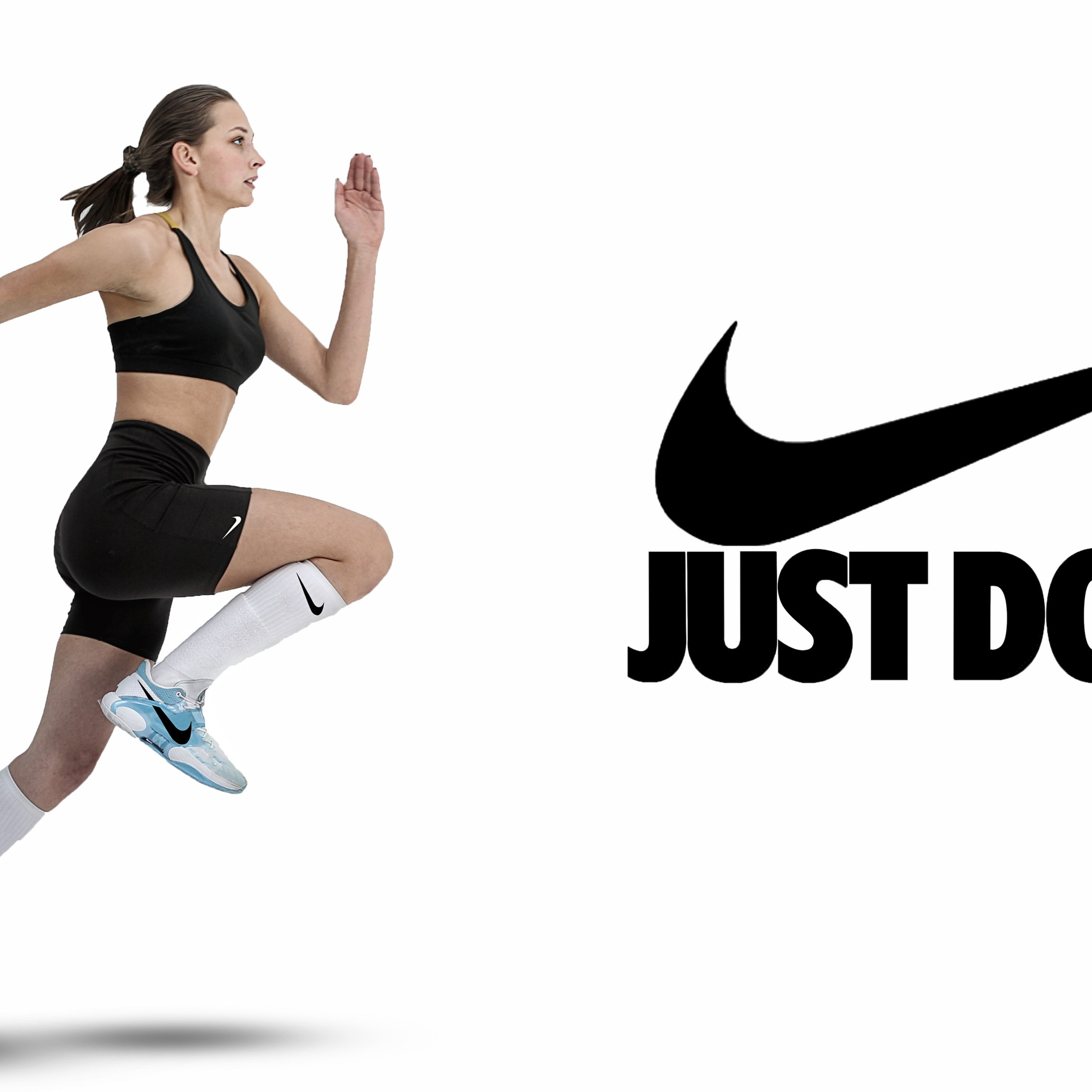 Спортивная одежда 3. Алиса Томшина — Фотограф