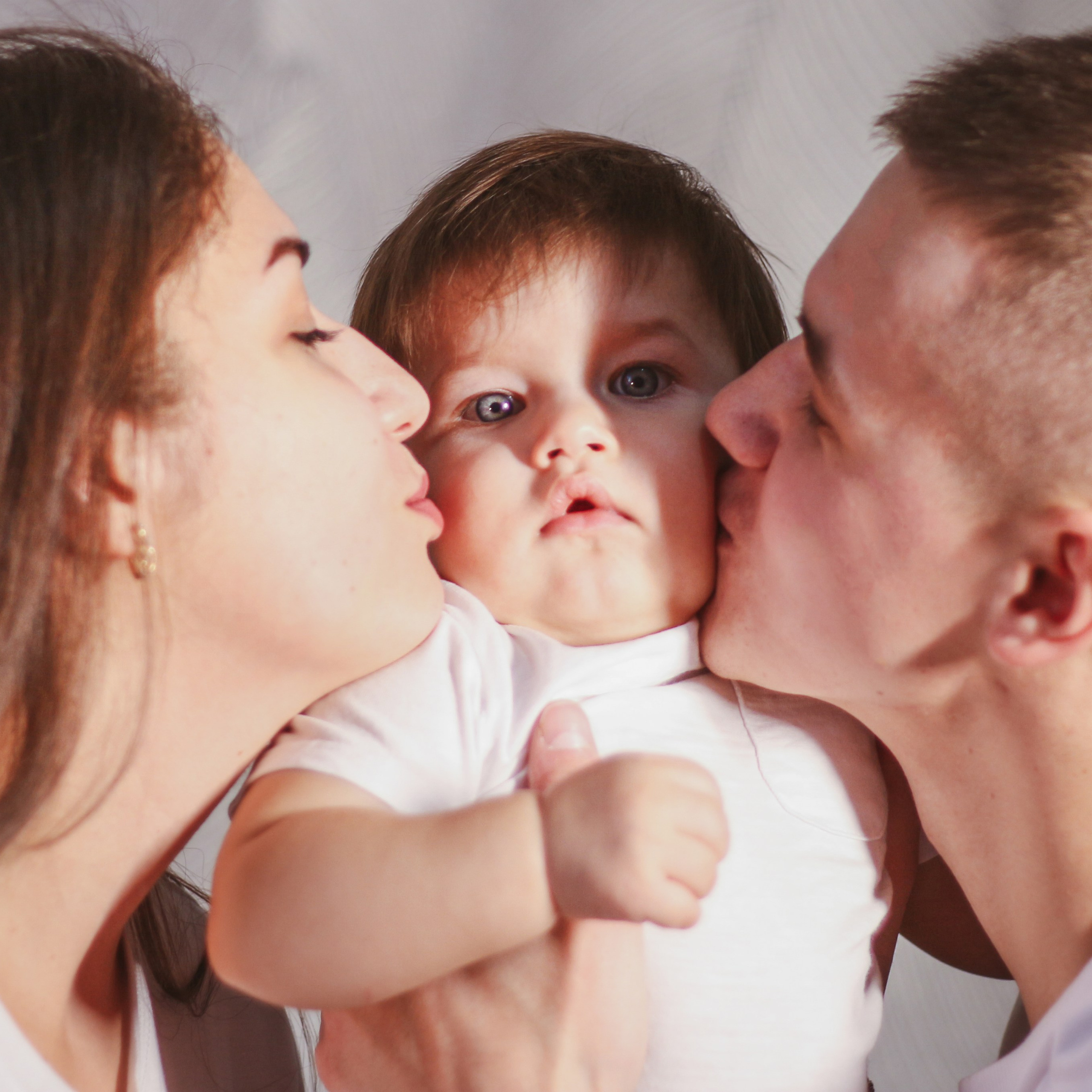 7я. Алиса Томшина — Фотограф