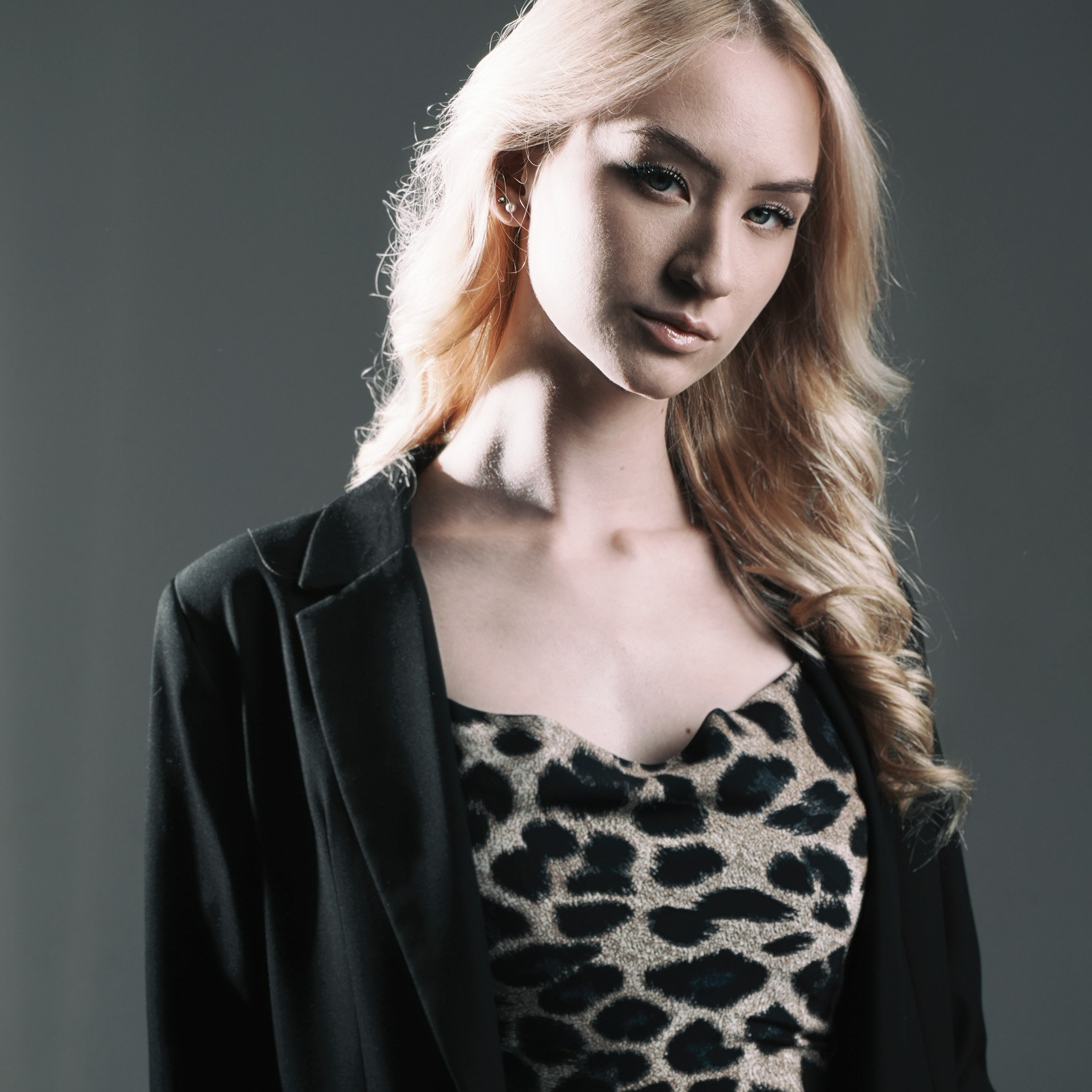 Алиса. Алиса Томшина — Фотограф