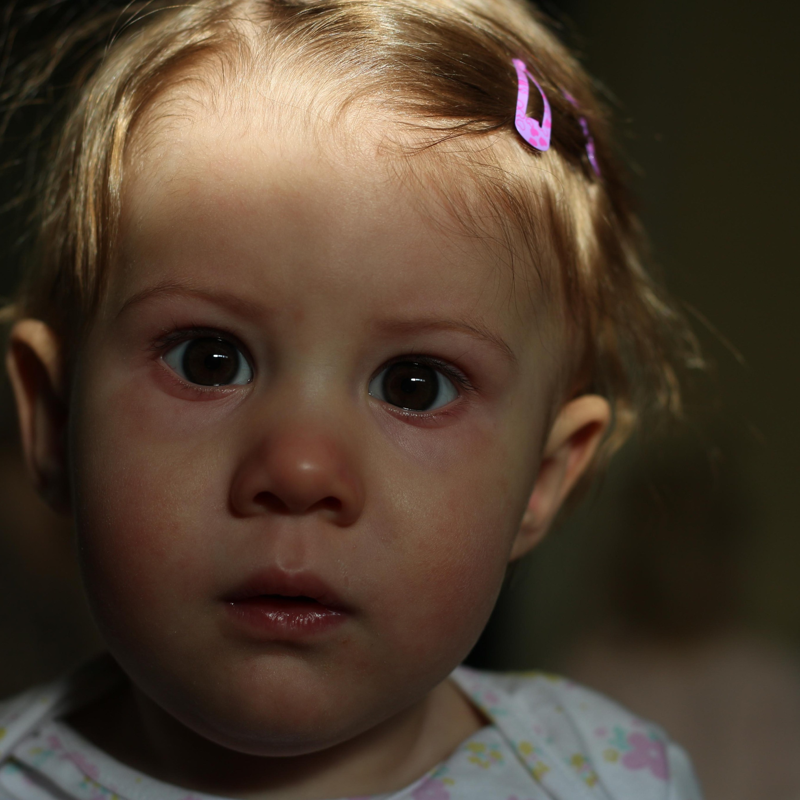 Юни клуб. Алиса Томшина — Фотограф