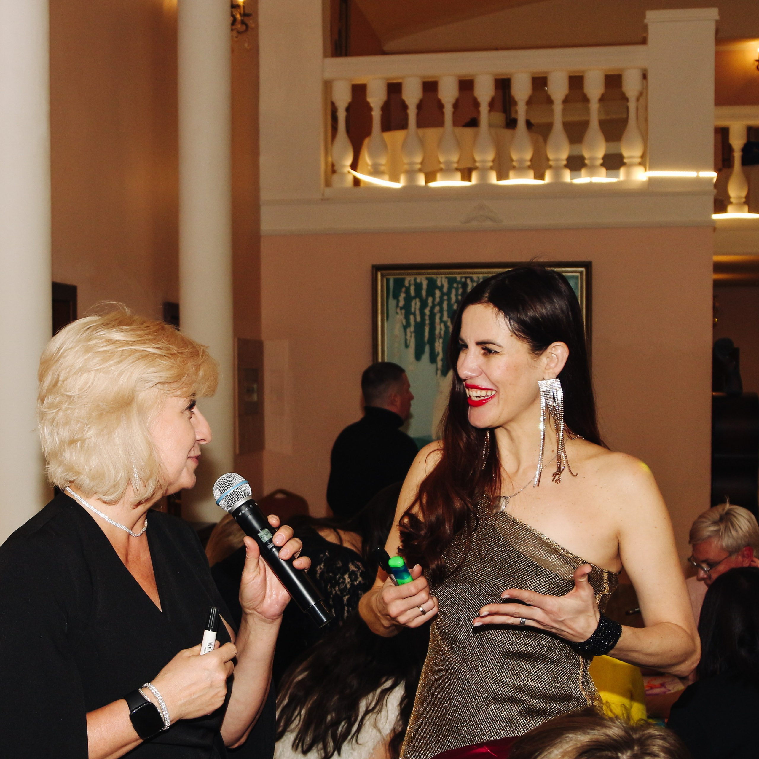 Арагон Нейрографика. Алиса Томшина — Фотограф