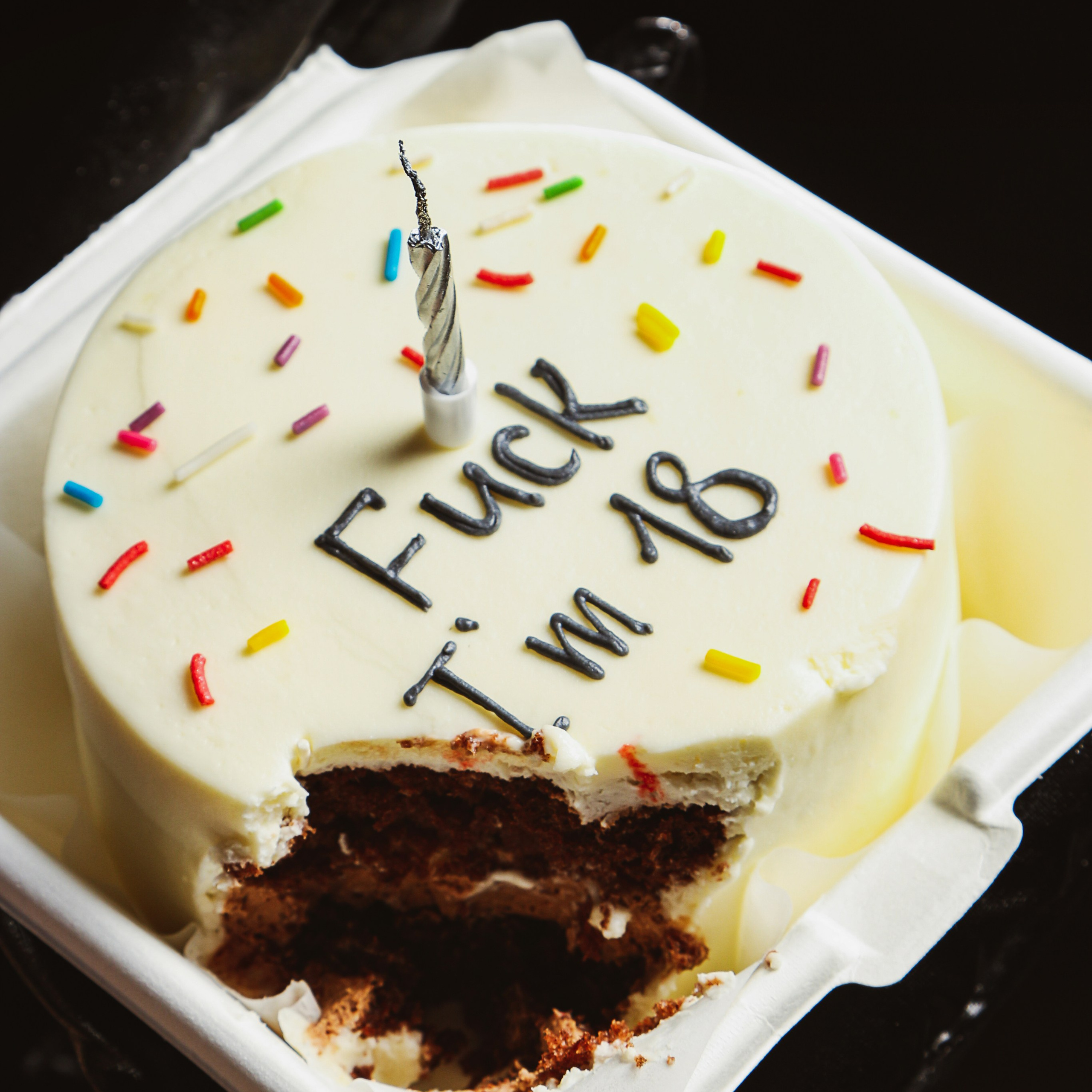 Раскованность. Алиса Томшина — Фотограф