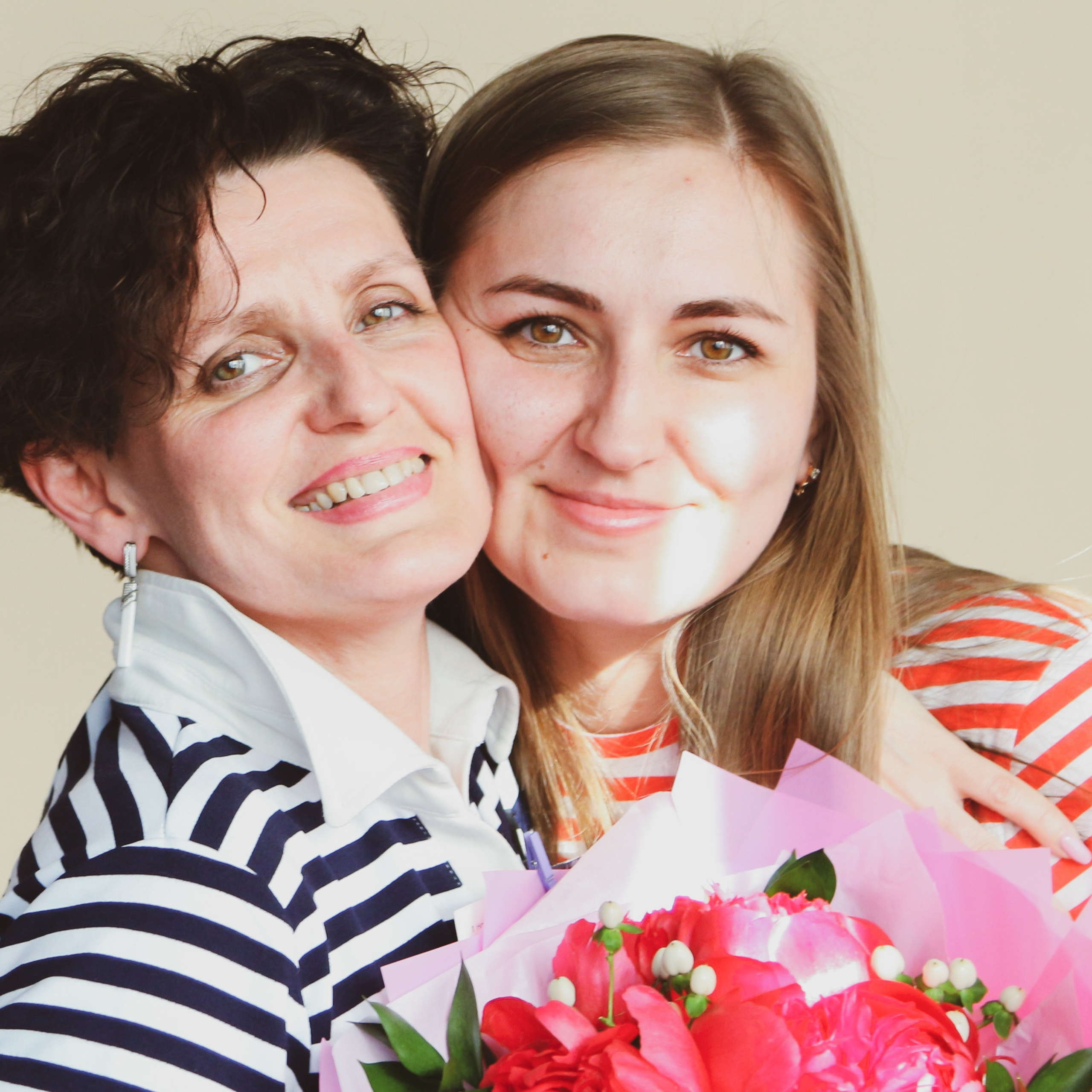 Тематическое день рождение. Алиса Томшина — Фотограф