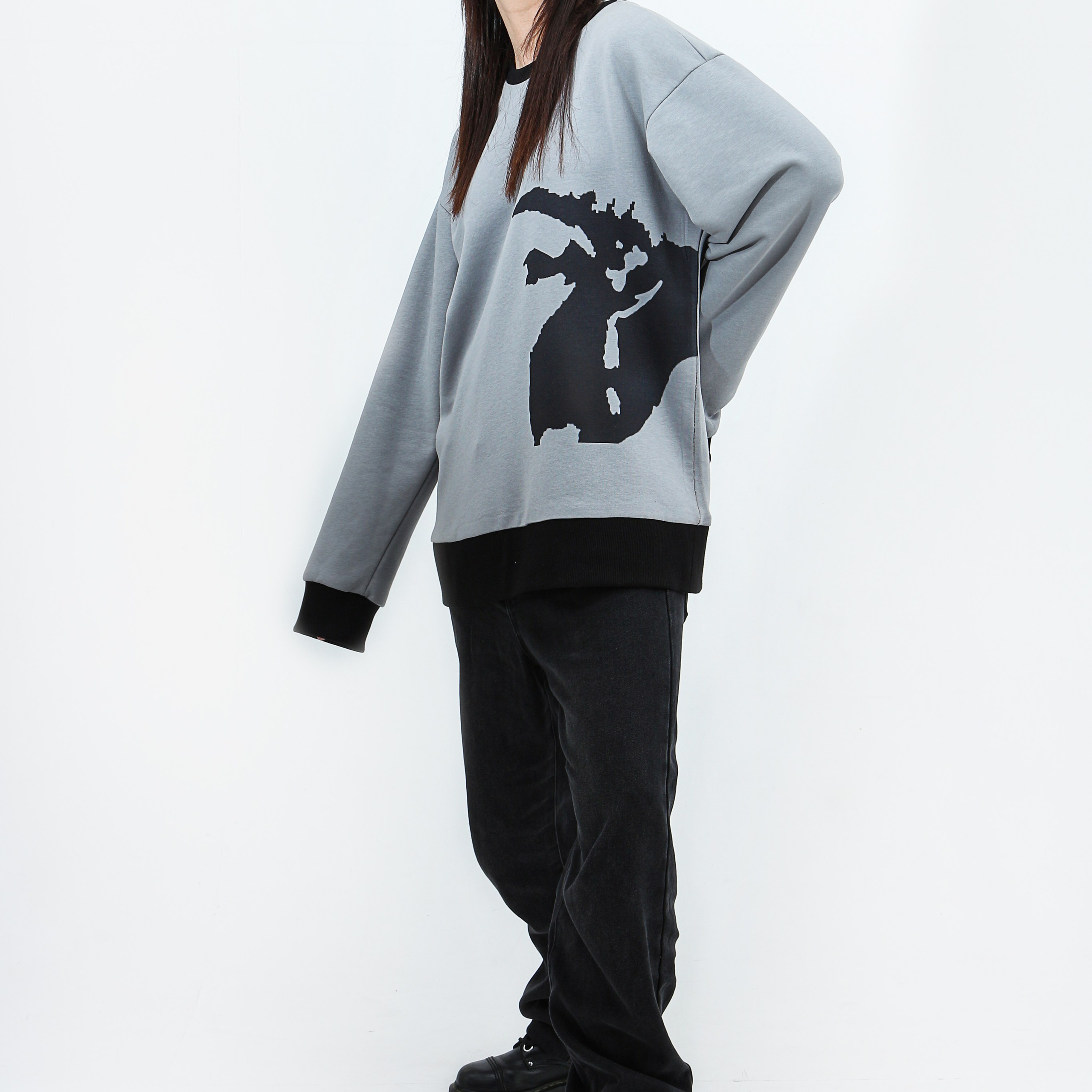 Одежда 2 студия. Алиса Томшина — Фотограф