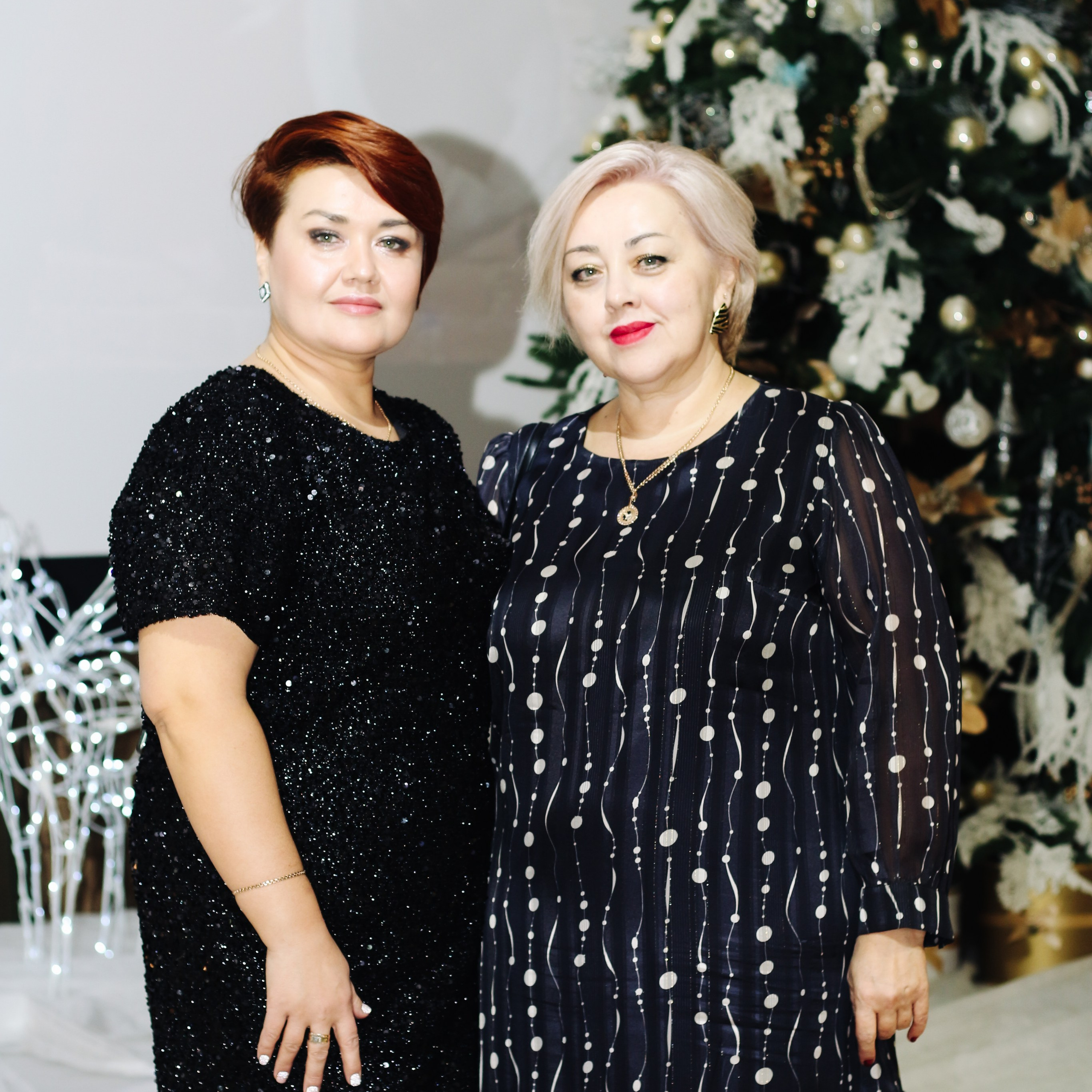 Арагон Нейрографика. Алиса Томшина — Фотограф