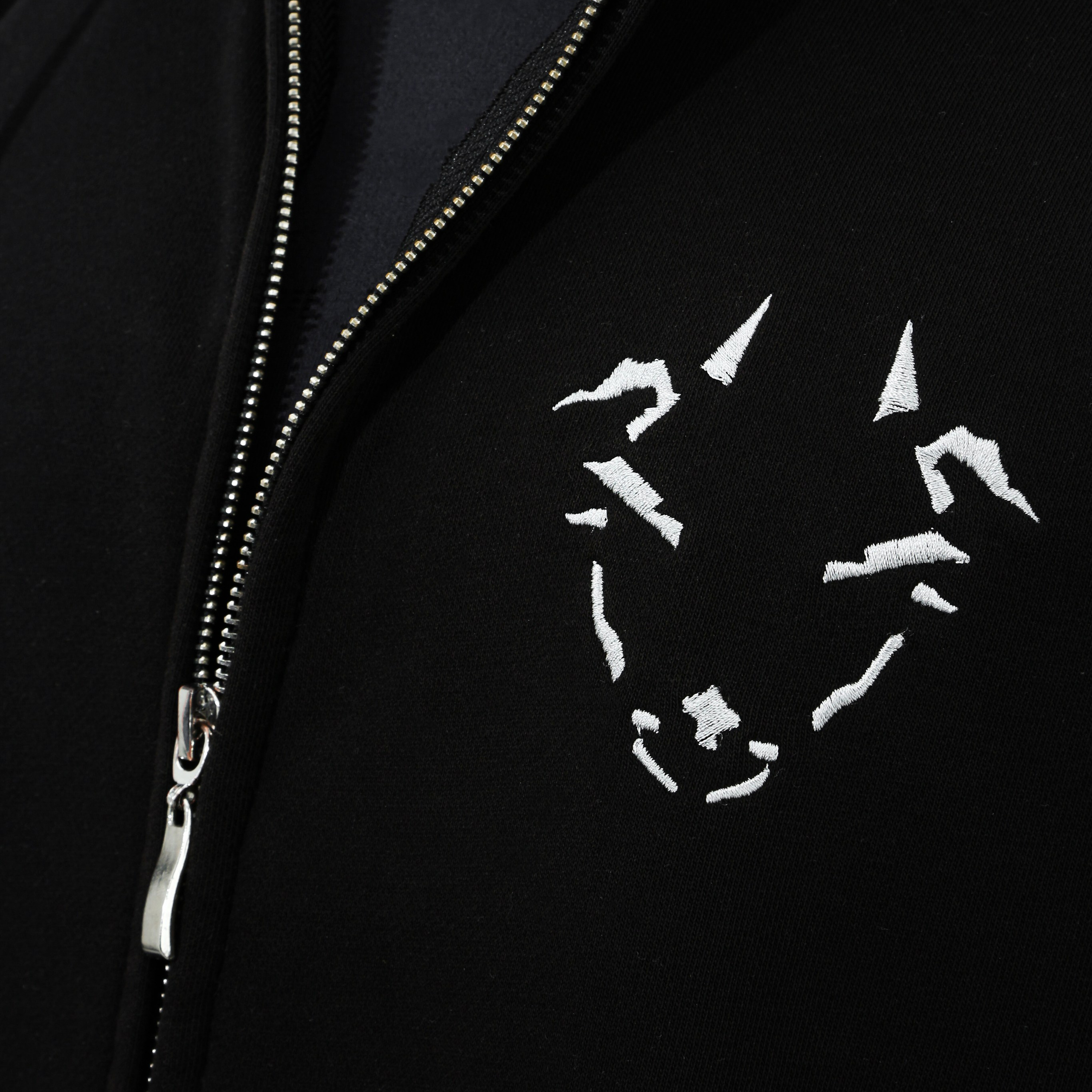 Одежда 2 студия. Алиса Томшина — Фотограф