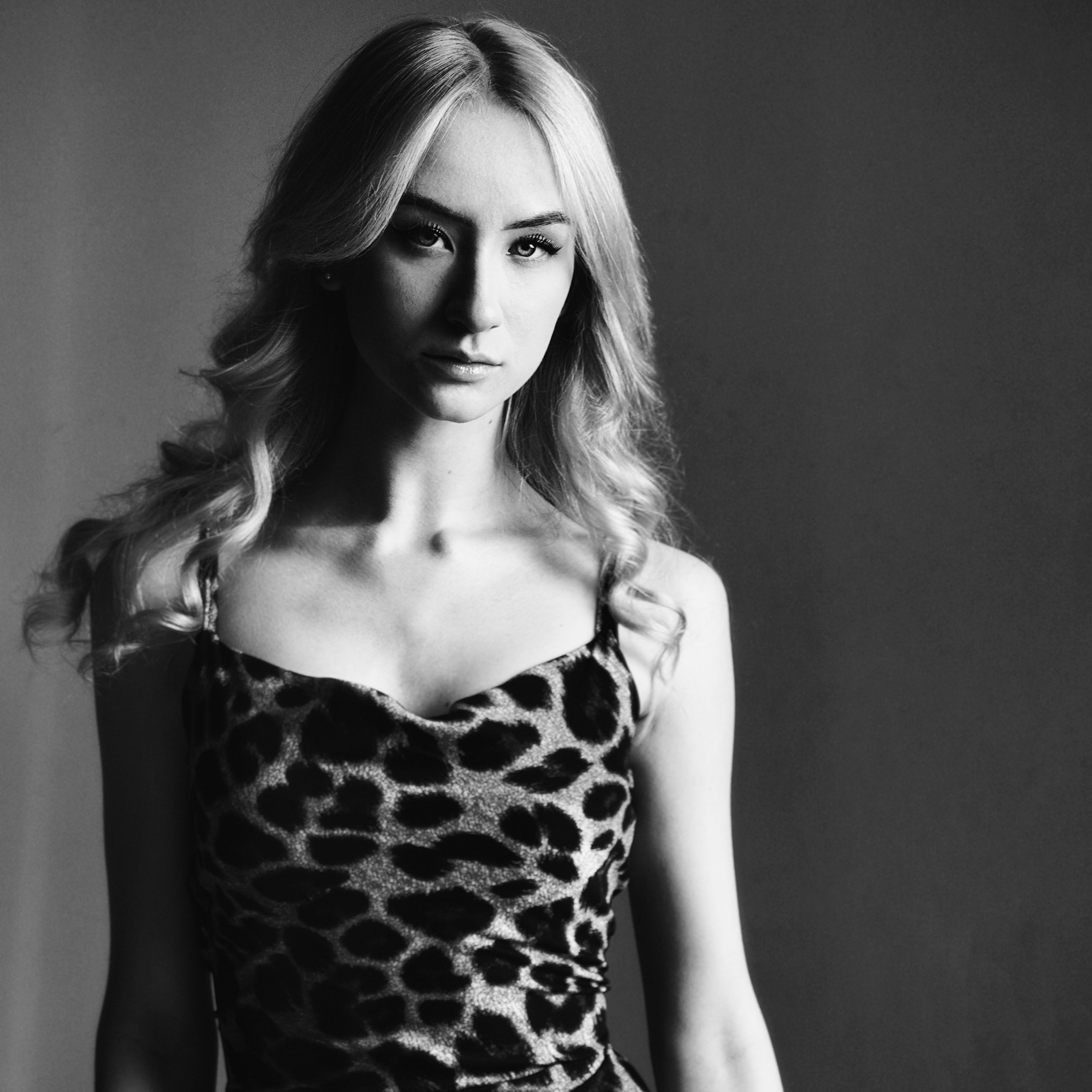 Алиса. Алиса Томшина — Фотограф