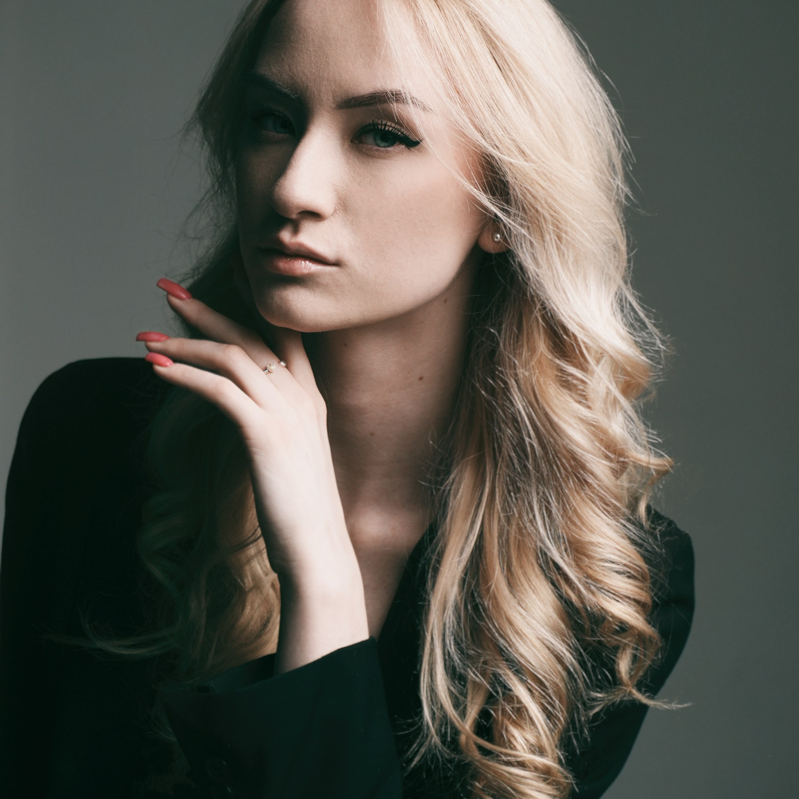 Алиса. Алиса Томшина — Фотограф