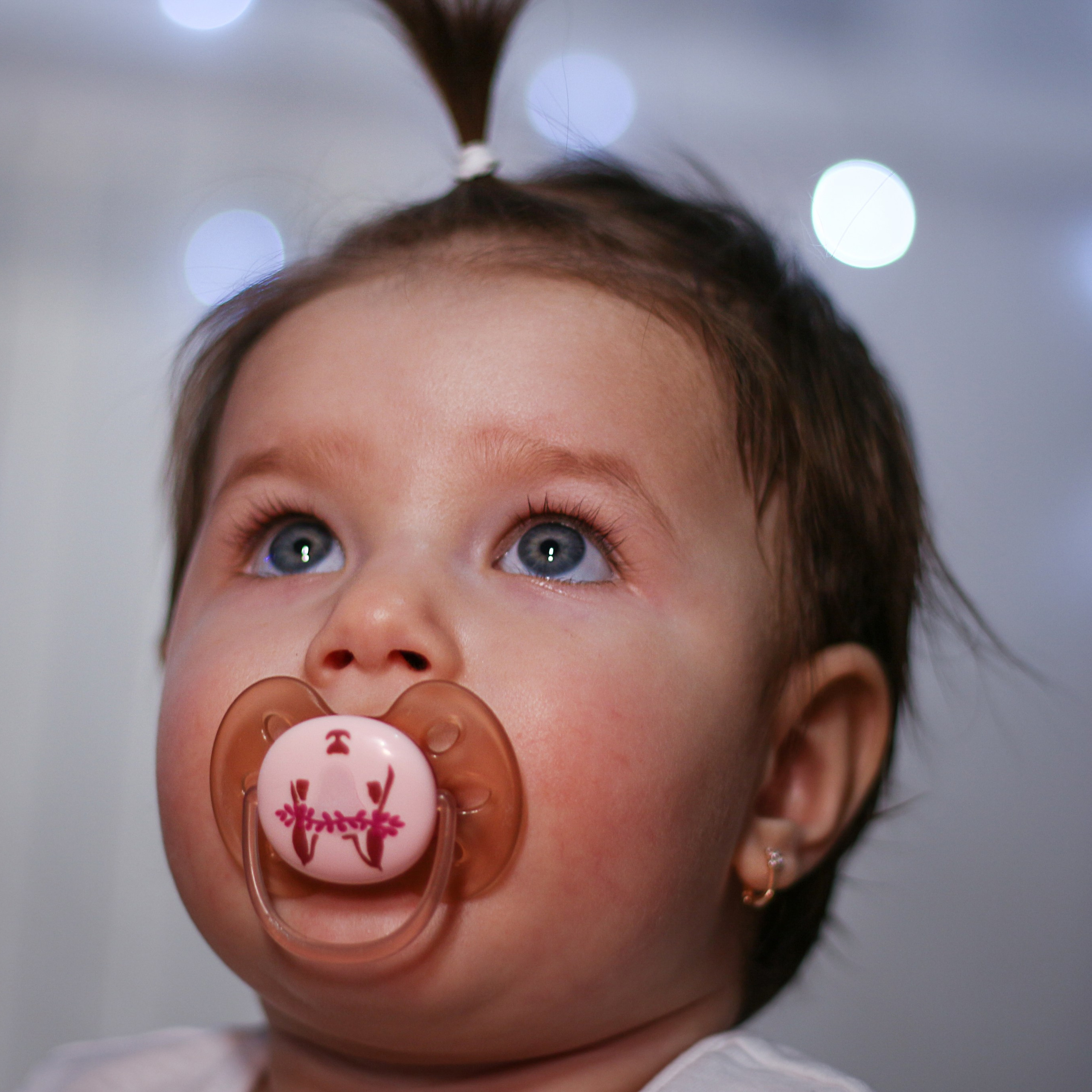 7я. Алиса Томшина — Фотограф