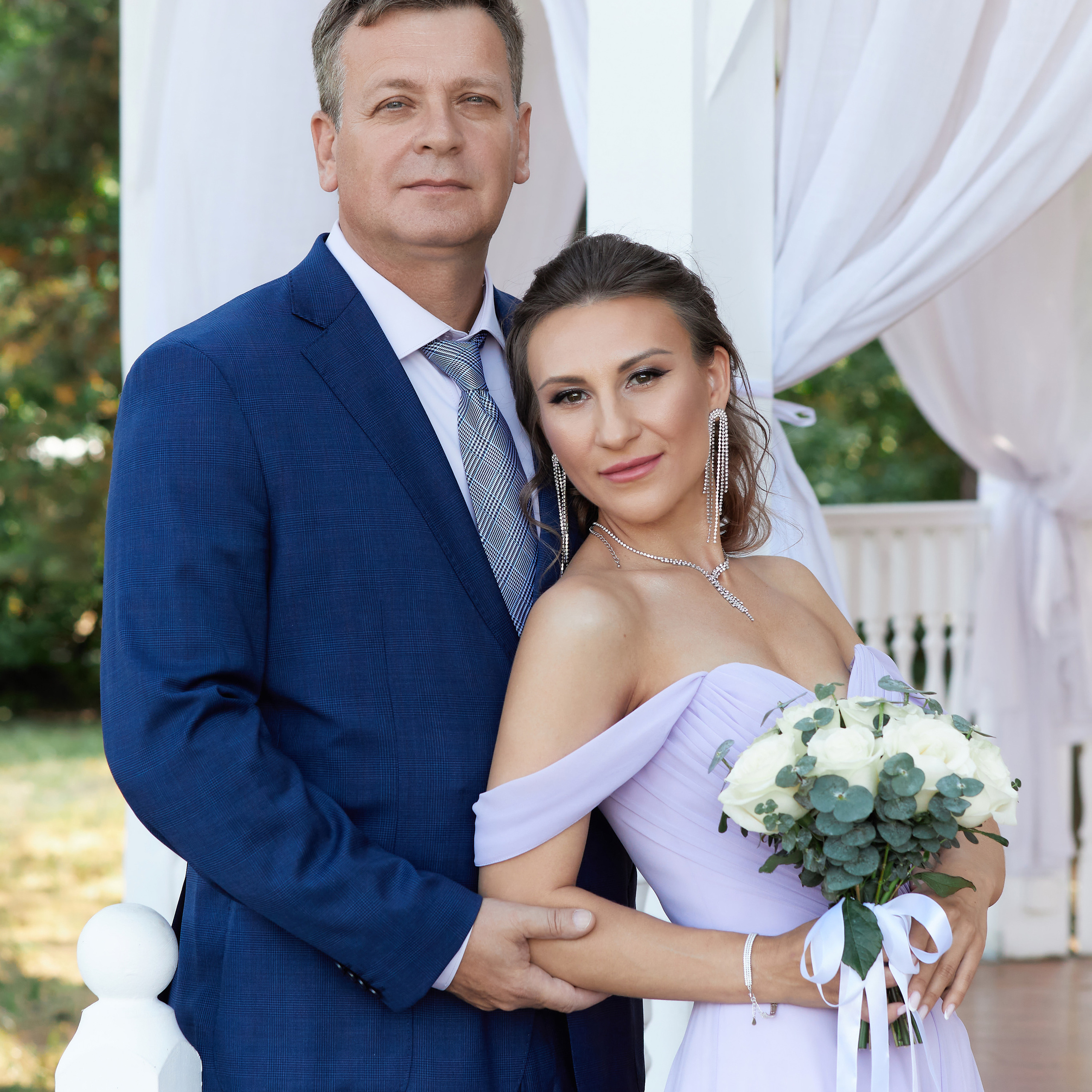 Отзывы. Фотограф Коврижных Сергей в г. Комсомольске-на-Амуре