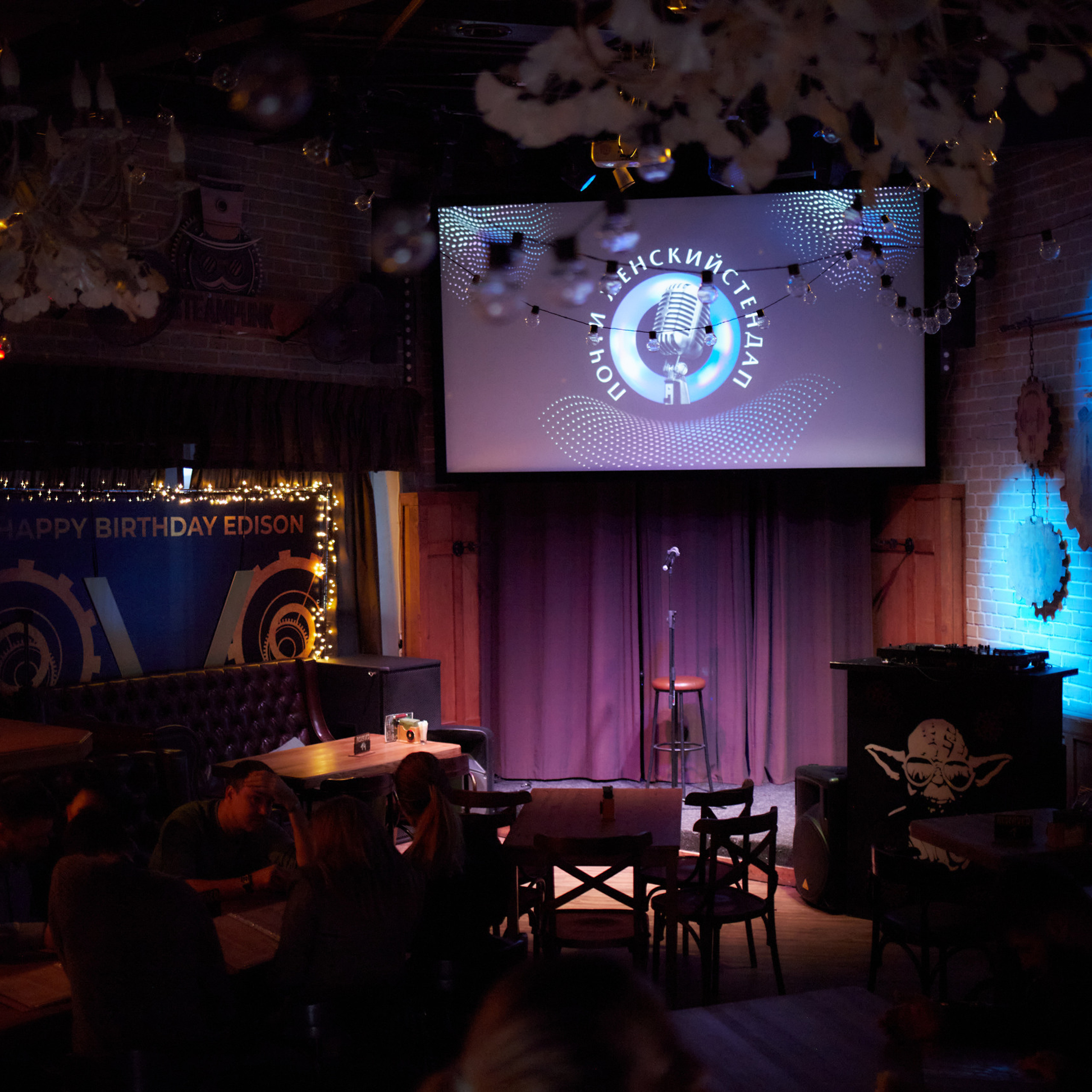 Отзывы. Фотограф Коврижных Сергей в г. Комсомольске-на-Амуре