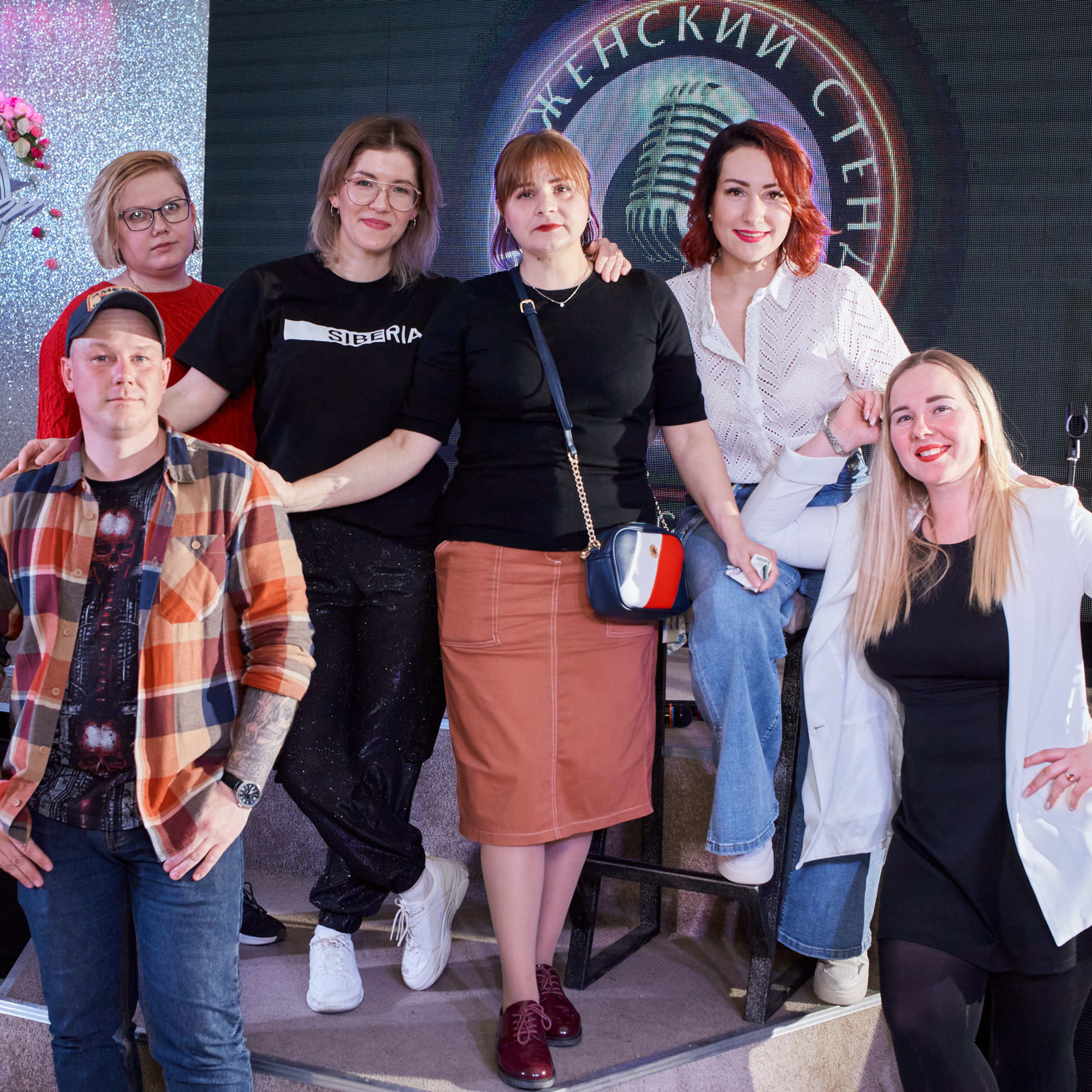 Отзывы. Фотограф Коврижных Сергей в г. Комсомольске-на-Амуре