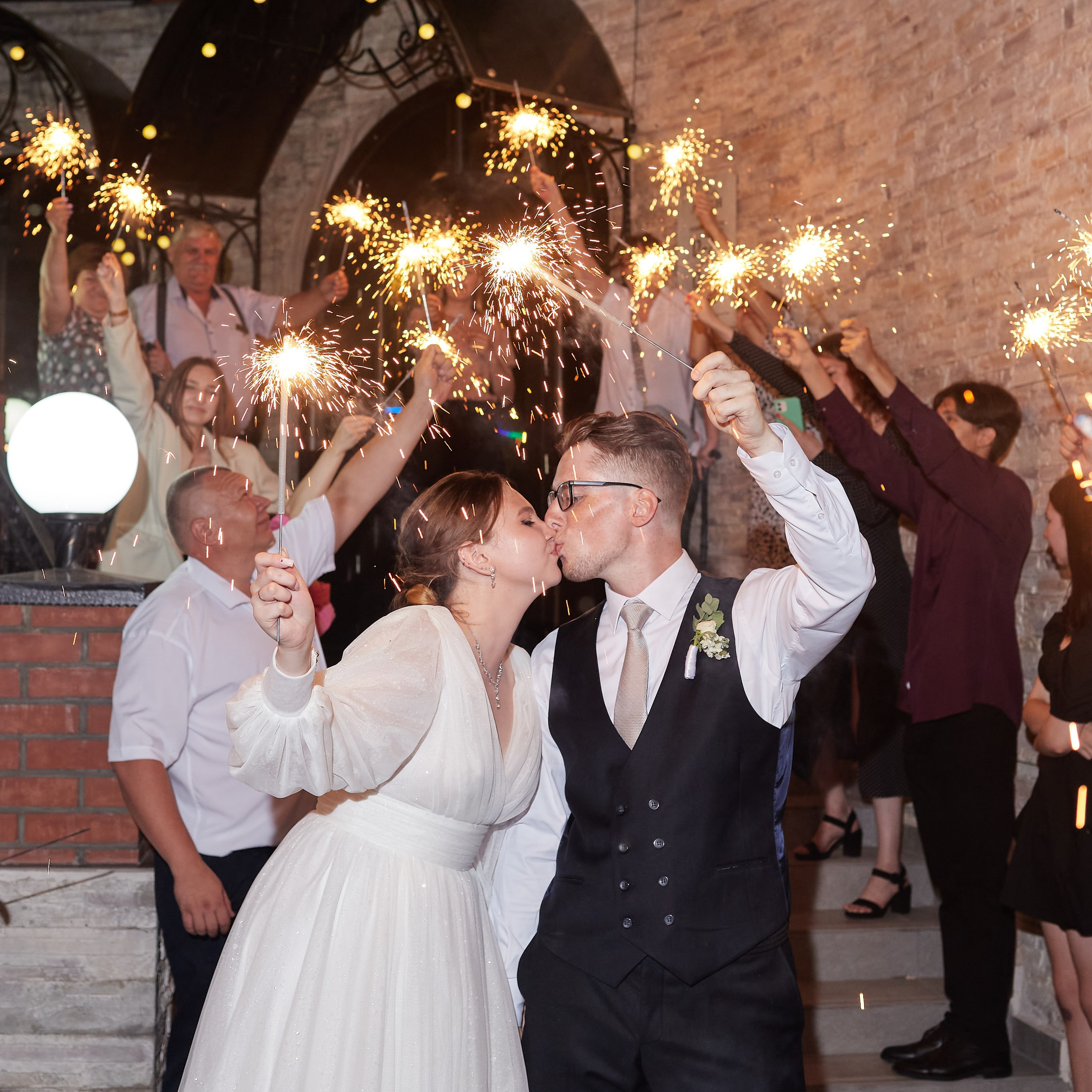 Отзывы. Фотограф Коврижных Сергей в г. Комсомольске-на-Амуре