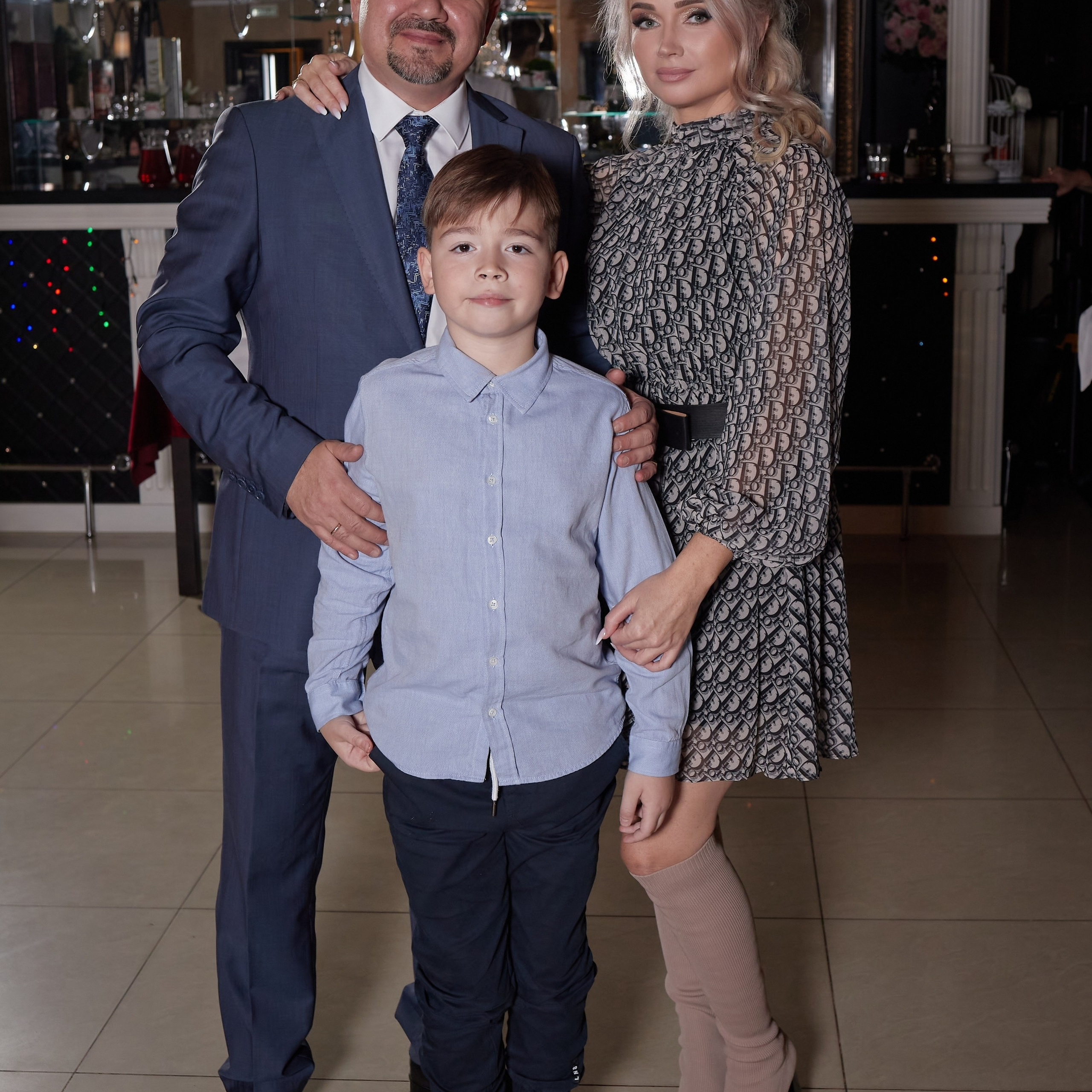 Отзывы. Фотограф Коврижных Сергей в г. Комсомольске-на-Амуре