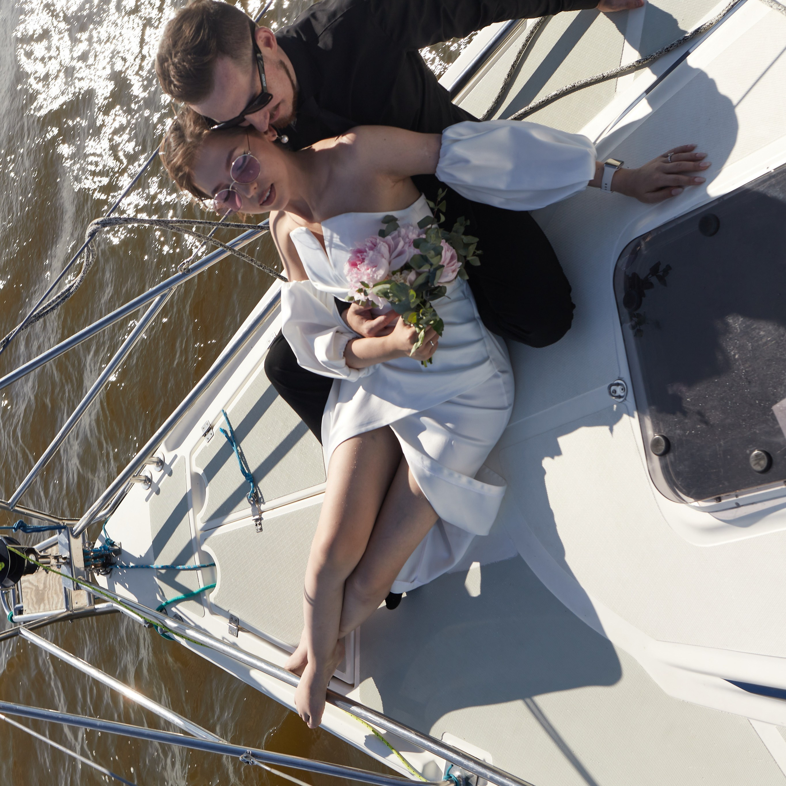 Отзывы. Фотограф Коврижных Сергей в г. Комсомольске-на-Амуре