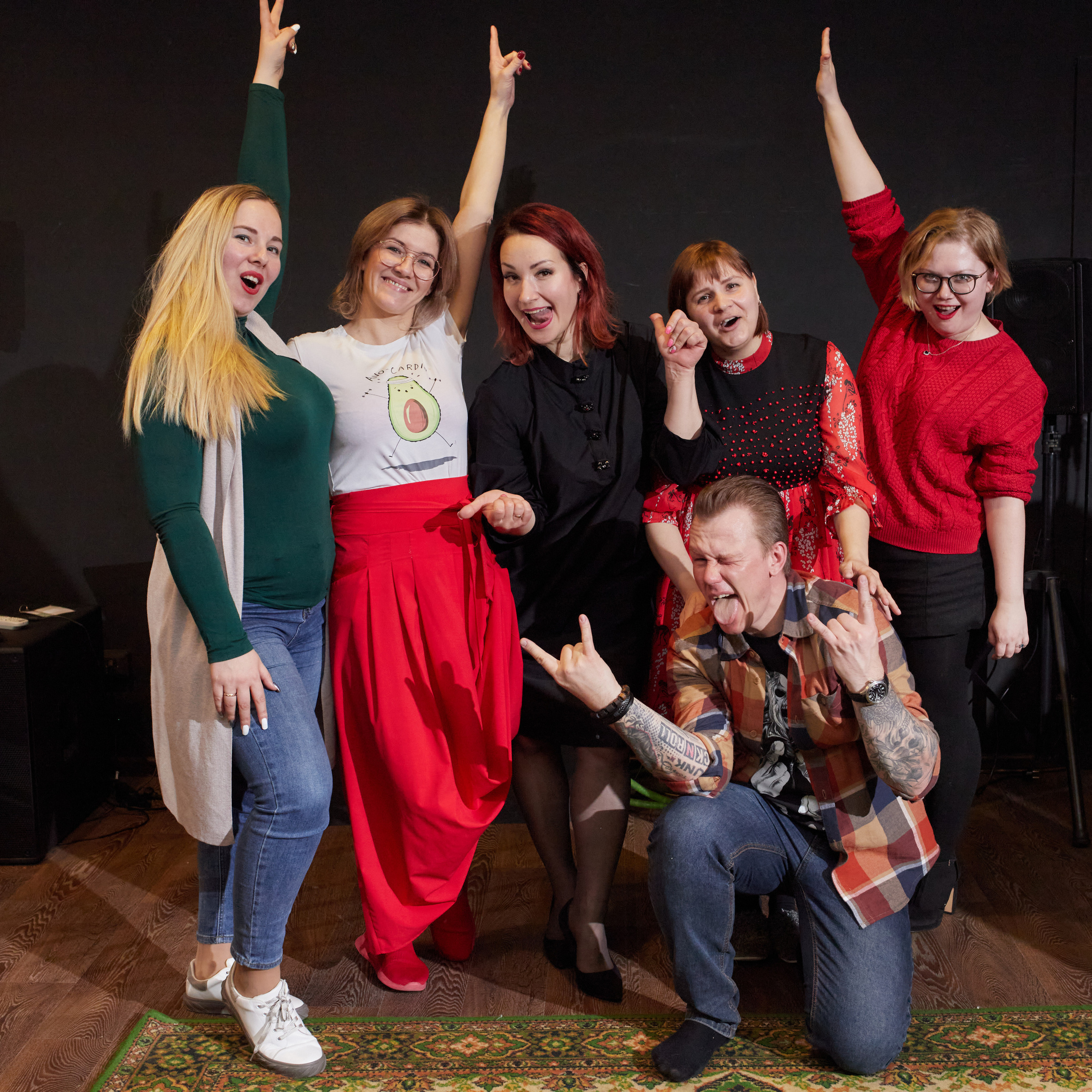 Отзывы. Фотограф Коврижных Сергей в г. Комсомольске-на-Амуре