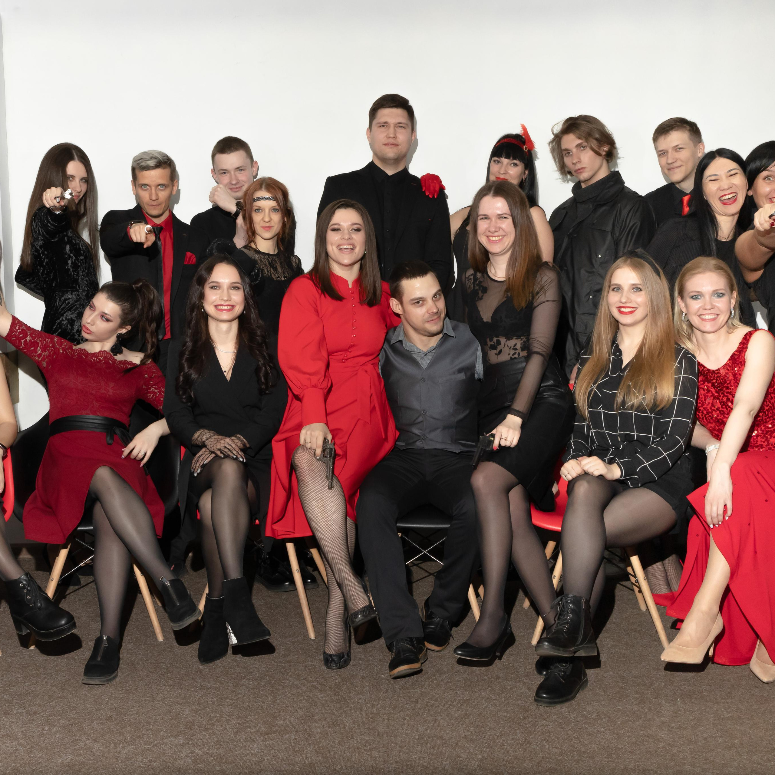 Отзывы. Фотограф Коврижных Сергей в г. Комсомольске-на-Амуре