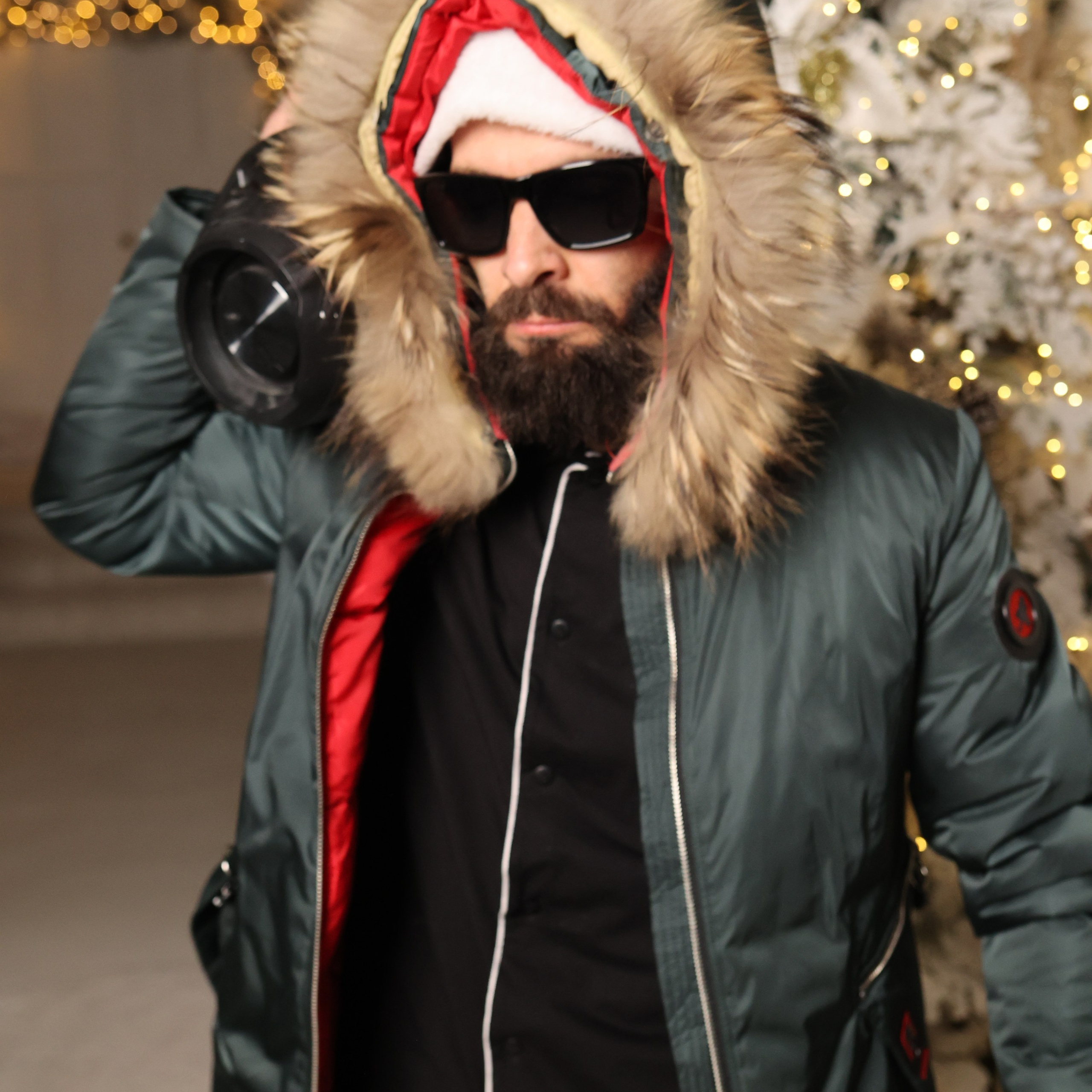 Отзывы. Фотограф Коврижных Сергей в г. Комсомольске-на-Амуре