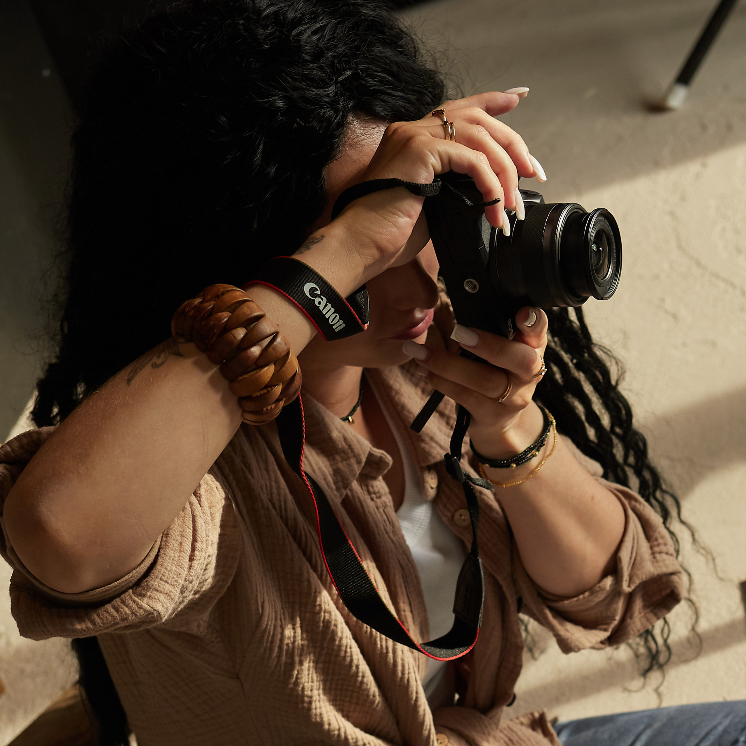 Отзывы. Фотограф Коврижных Сергей в г. Комсомольске-на-Амуре