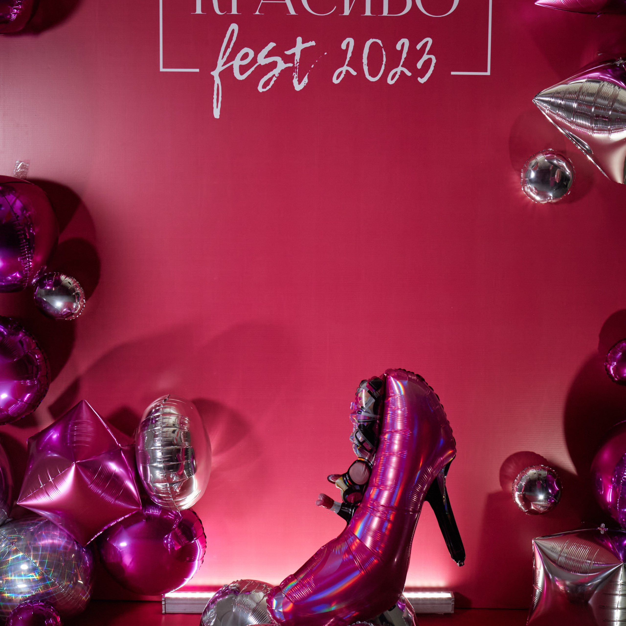 Отзывы. Фотограф Коврижных Сергей в г. Комсомольске-на-Амуре