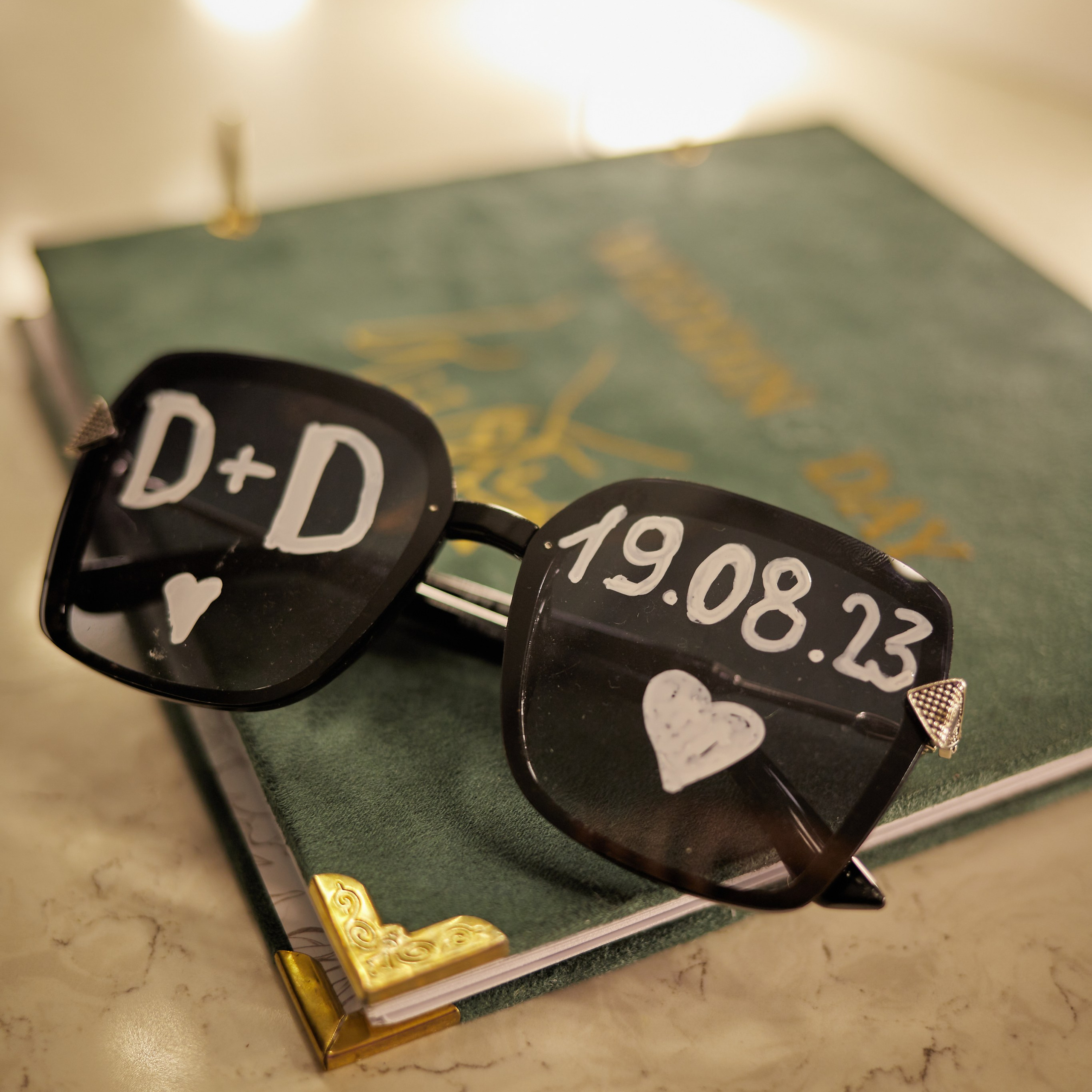 Отзывы. Фотограф Коврижных Сергей в г. Комсомольске-на-Амуре