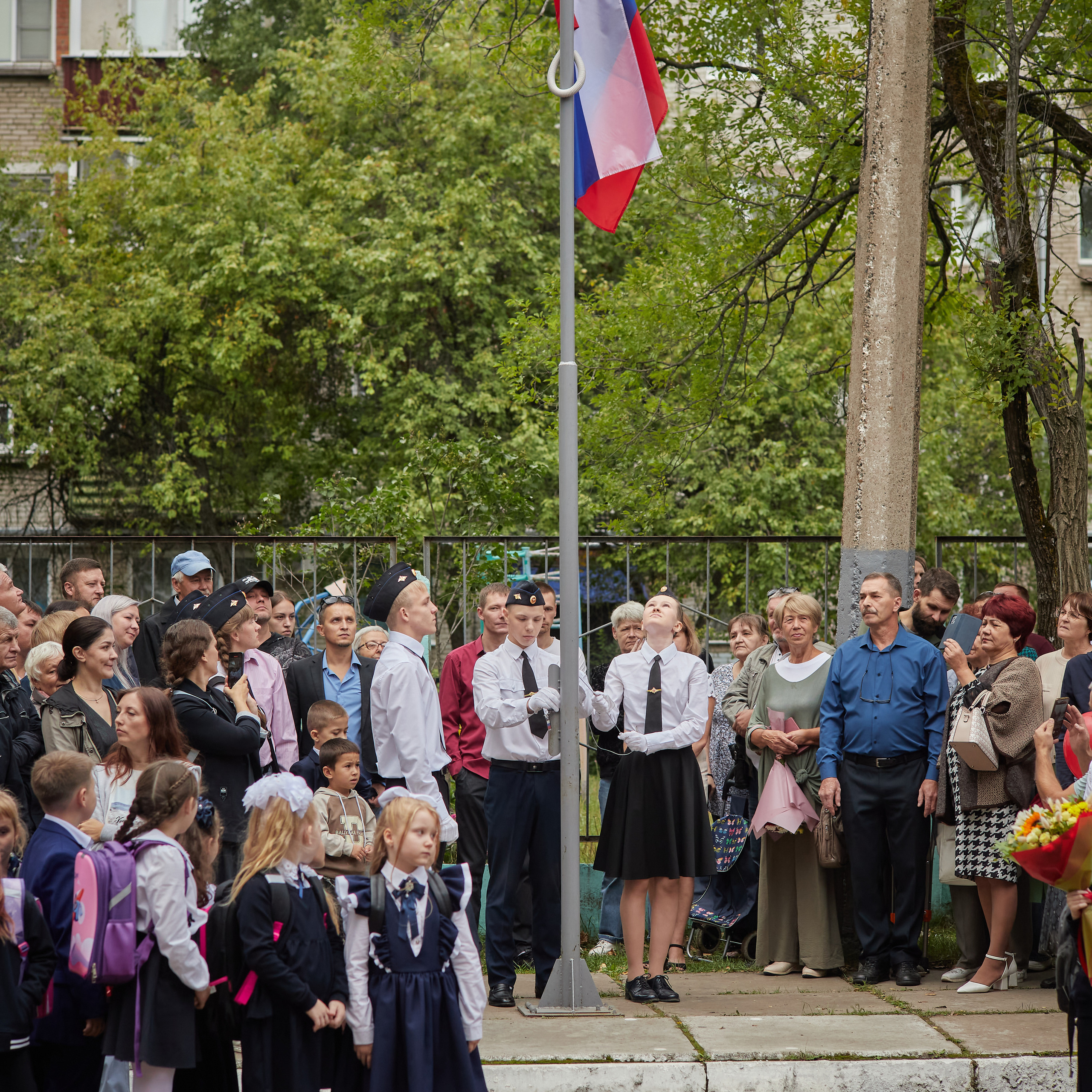 Отзывы. Фотограф Коврижных Сергей в г. Комсомольске-на-Амуре
