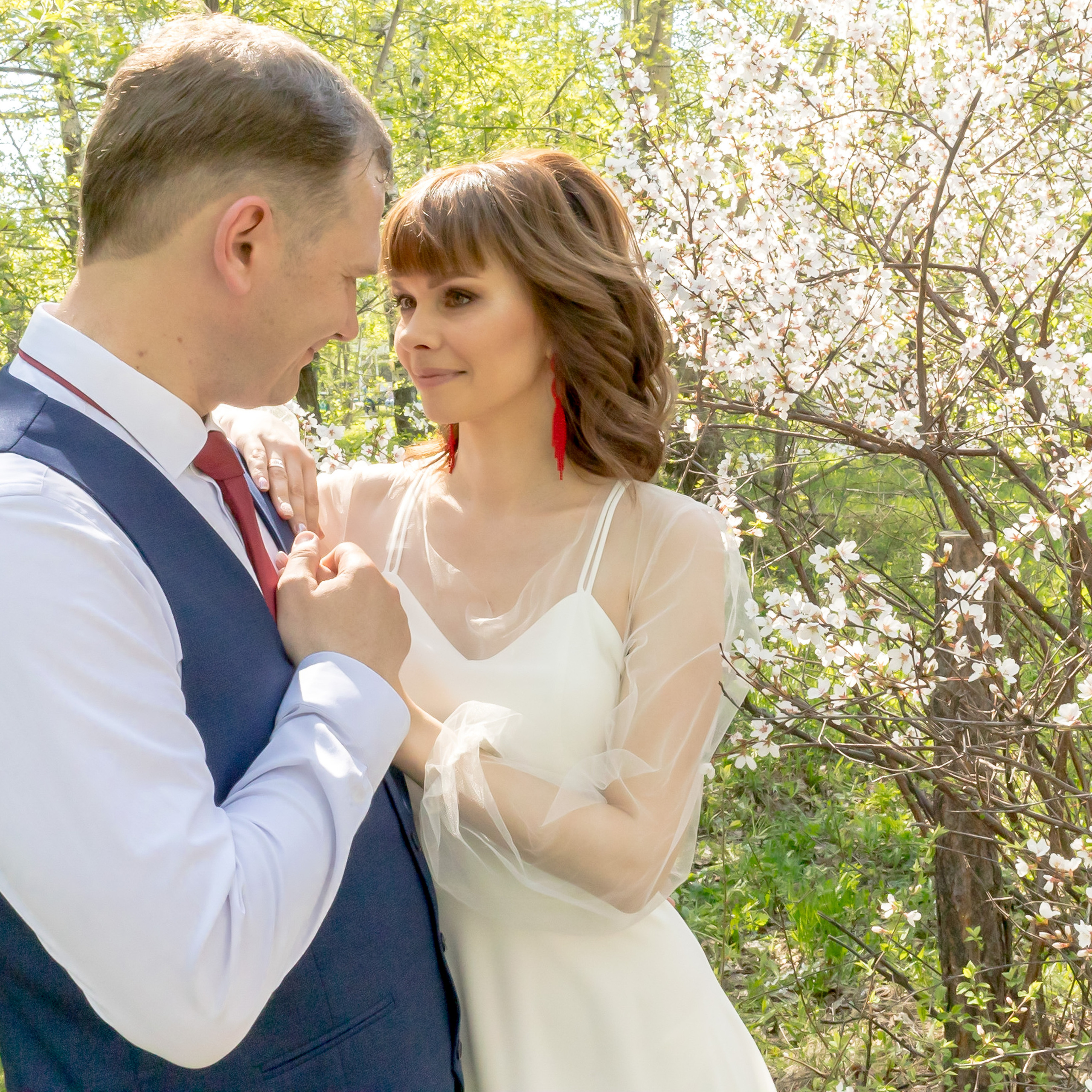 Отзывы. Фотограф Коврижных Сергей в г. Комсомольске-на-Амуре