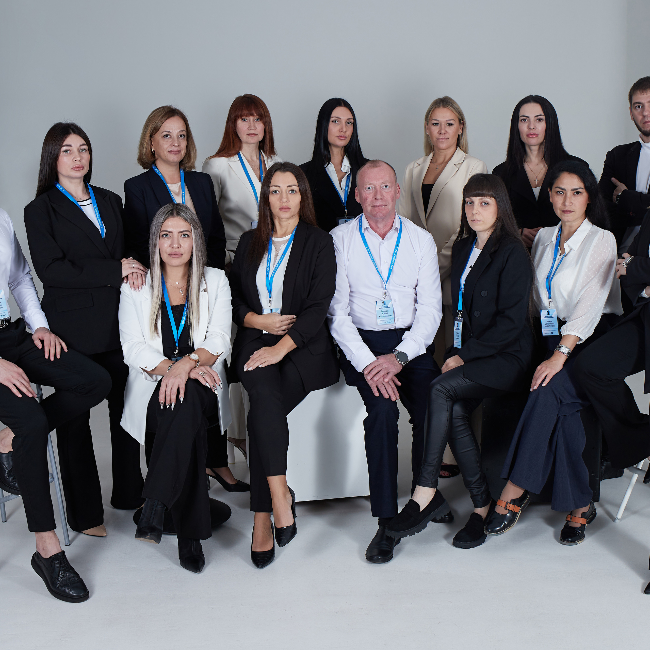 Отзывы. Фотограф Коврижных Сергей в г. Комсомольске-на-Амуре