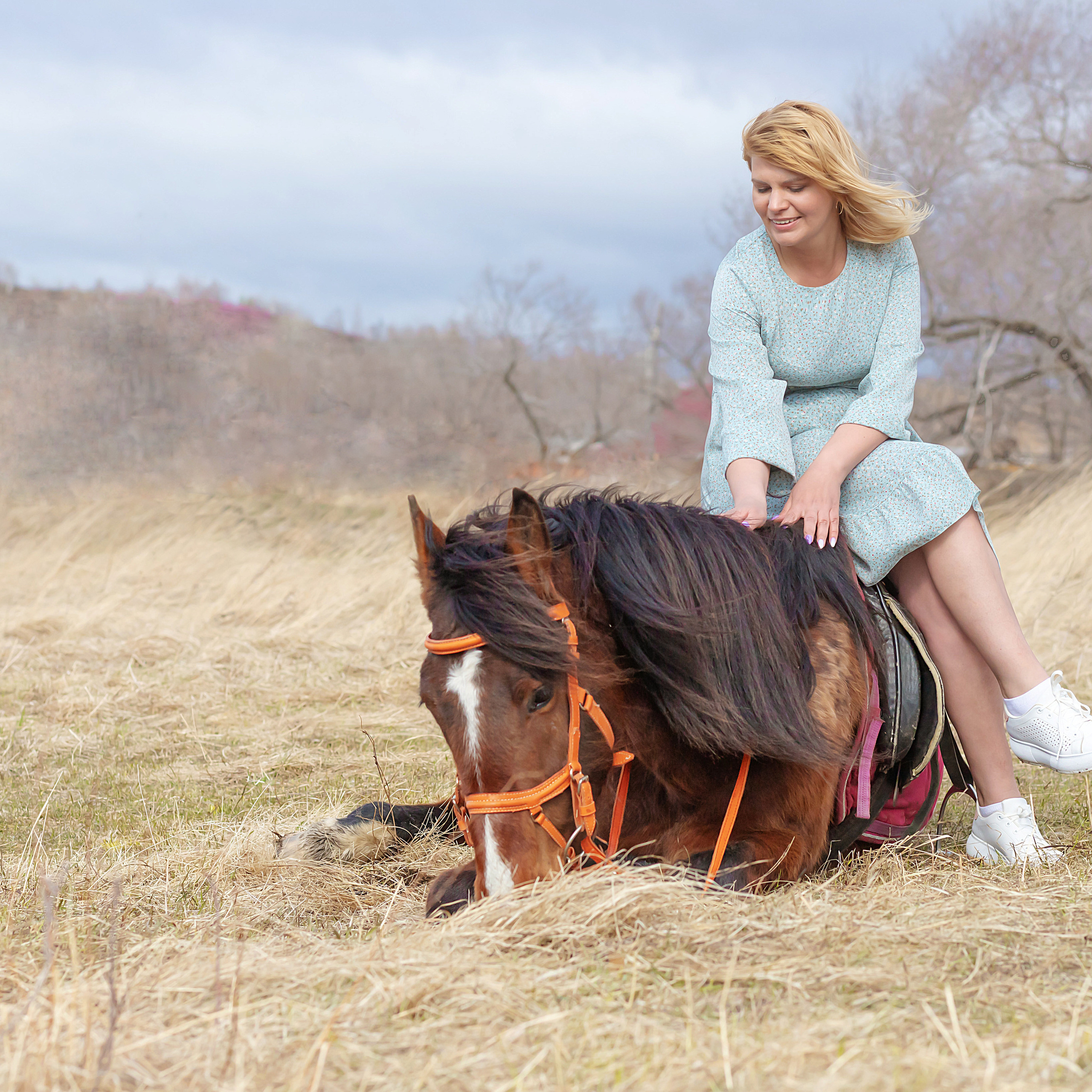 Отзывы. Фотограф Коврижных Сергей в г. Комсомольске-на-Амуре