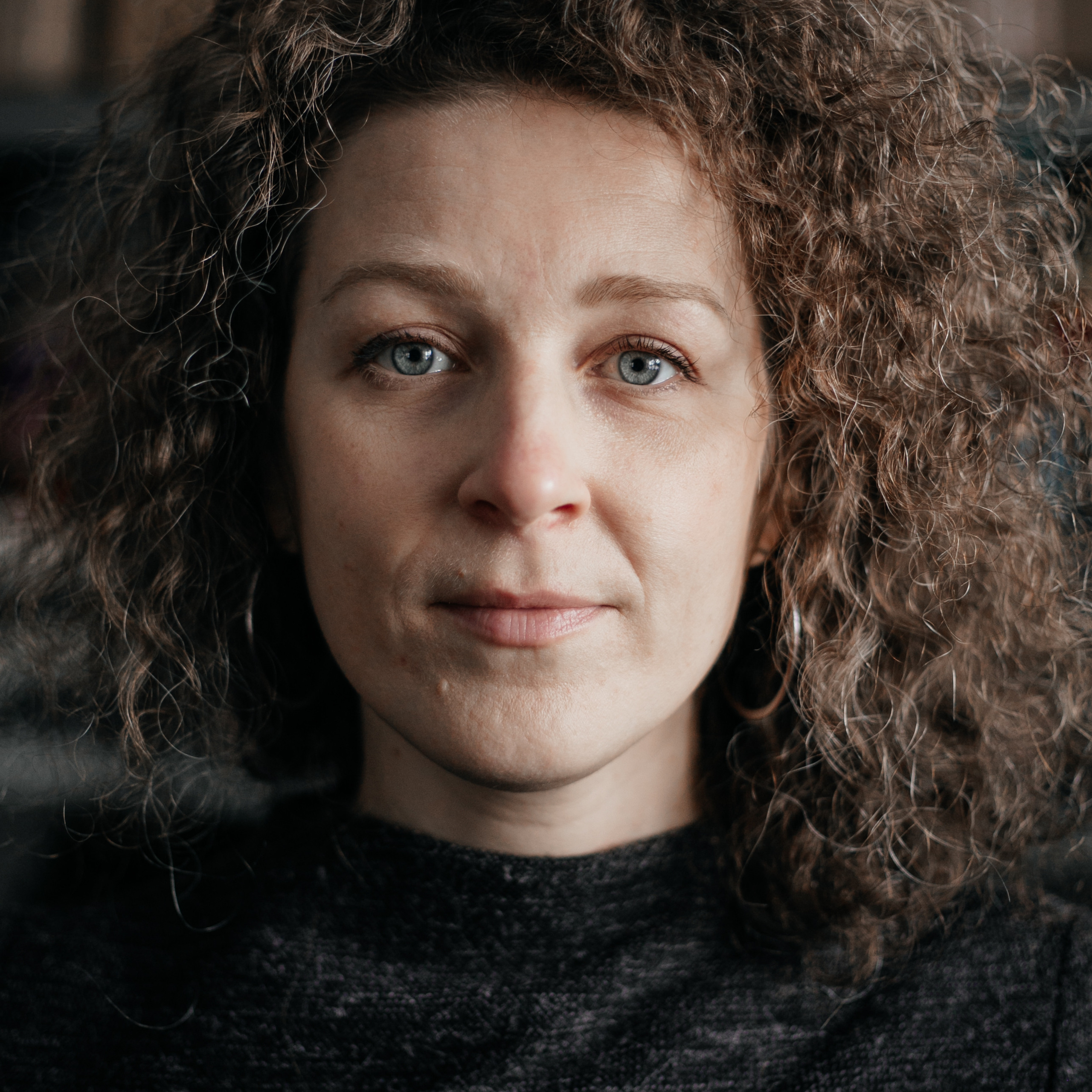 Отзывы. Портретный фотограф в Новосибирске Лиза Глуханько