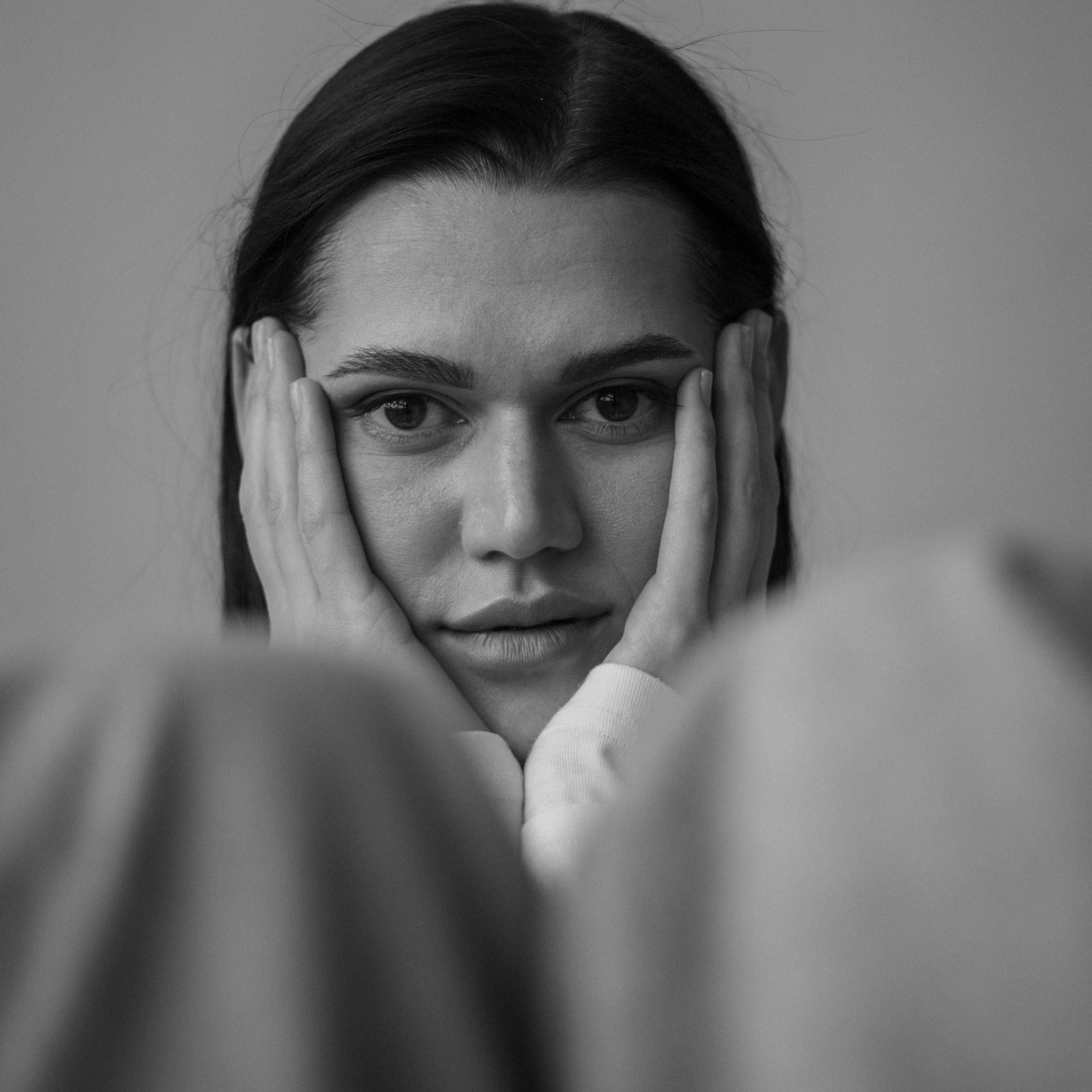 Отзывы. Портретный фотограф в Новосибирске Лиза Глуханько