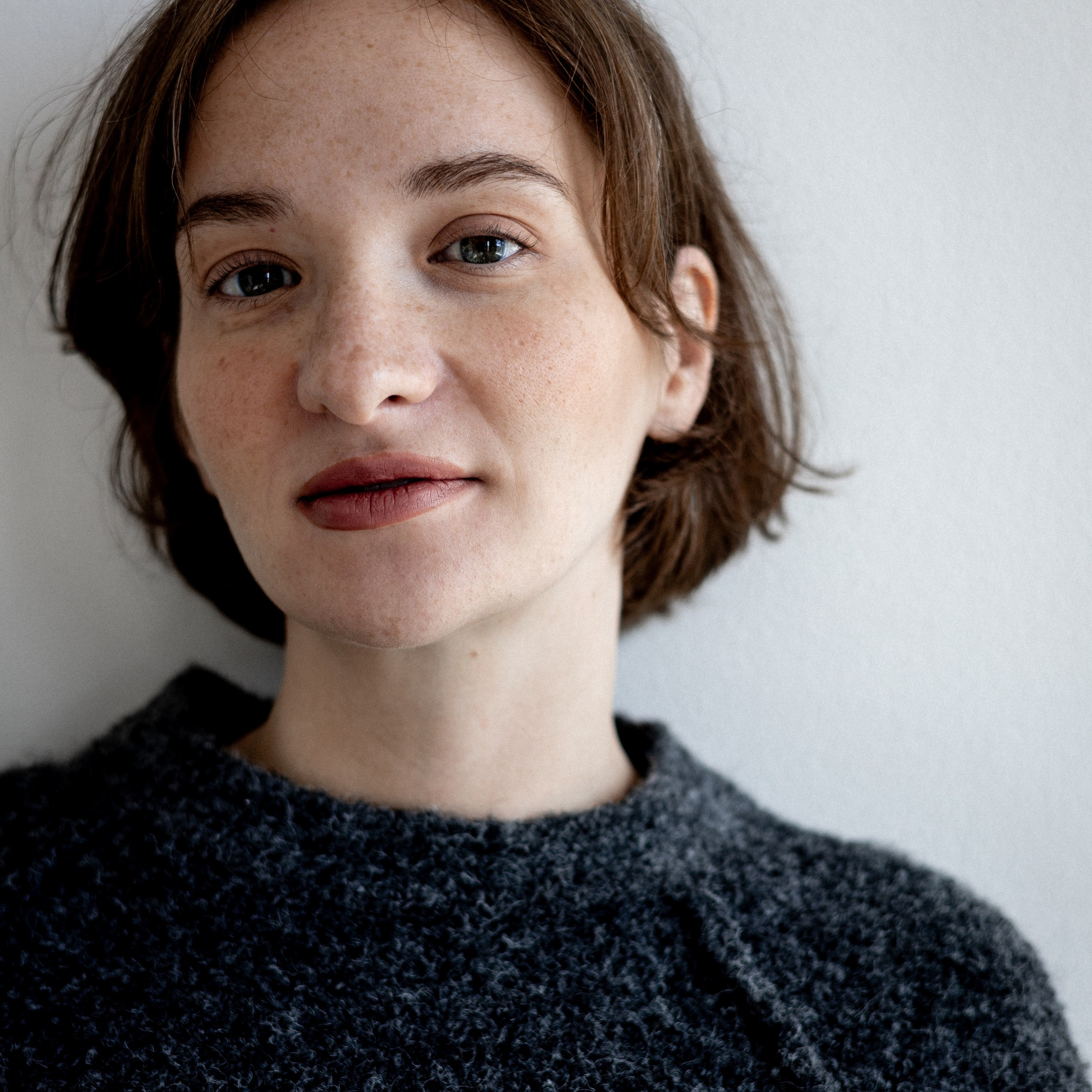 Отзывы. Портретный фотограф в Новосибирске Лиза Глуханько