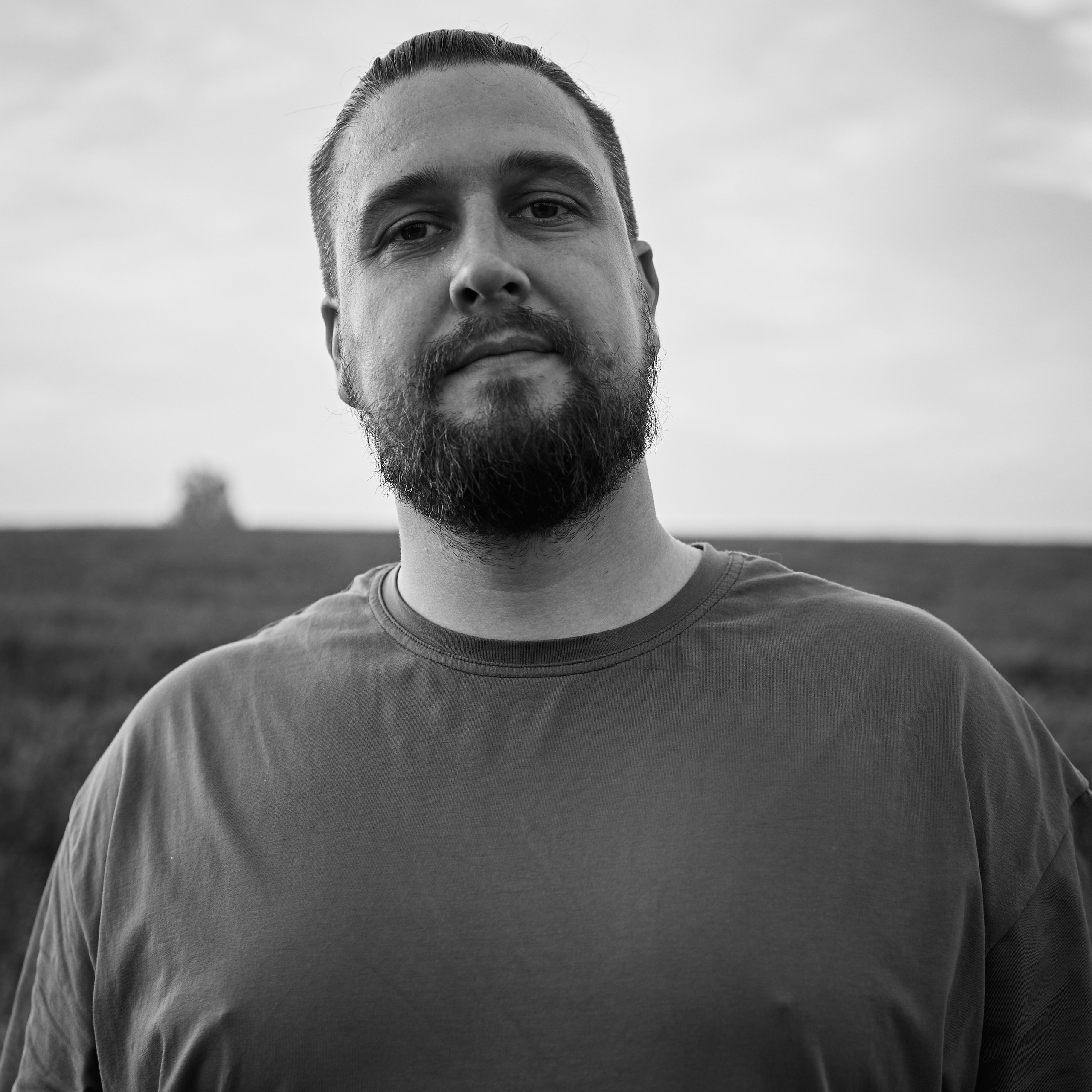 Отзывы. Портретный фотограф в Новосибирске Лиза Глуханько