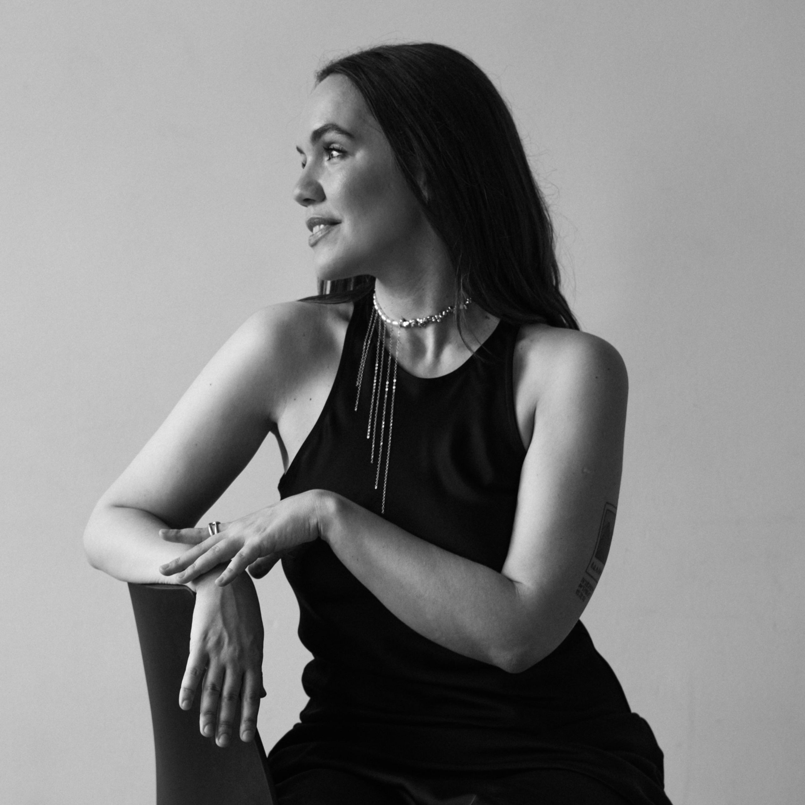 Отзывы. Портретный фотограф в Новосибирске Лиза Глуханько