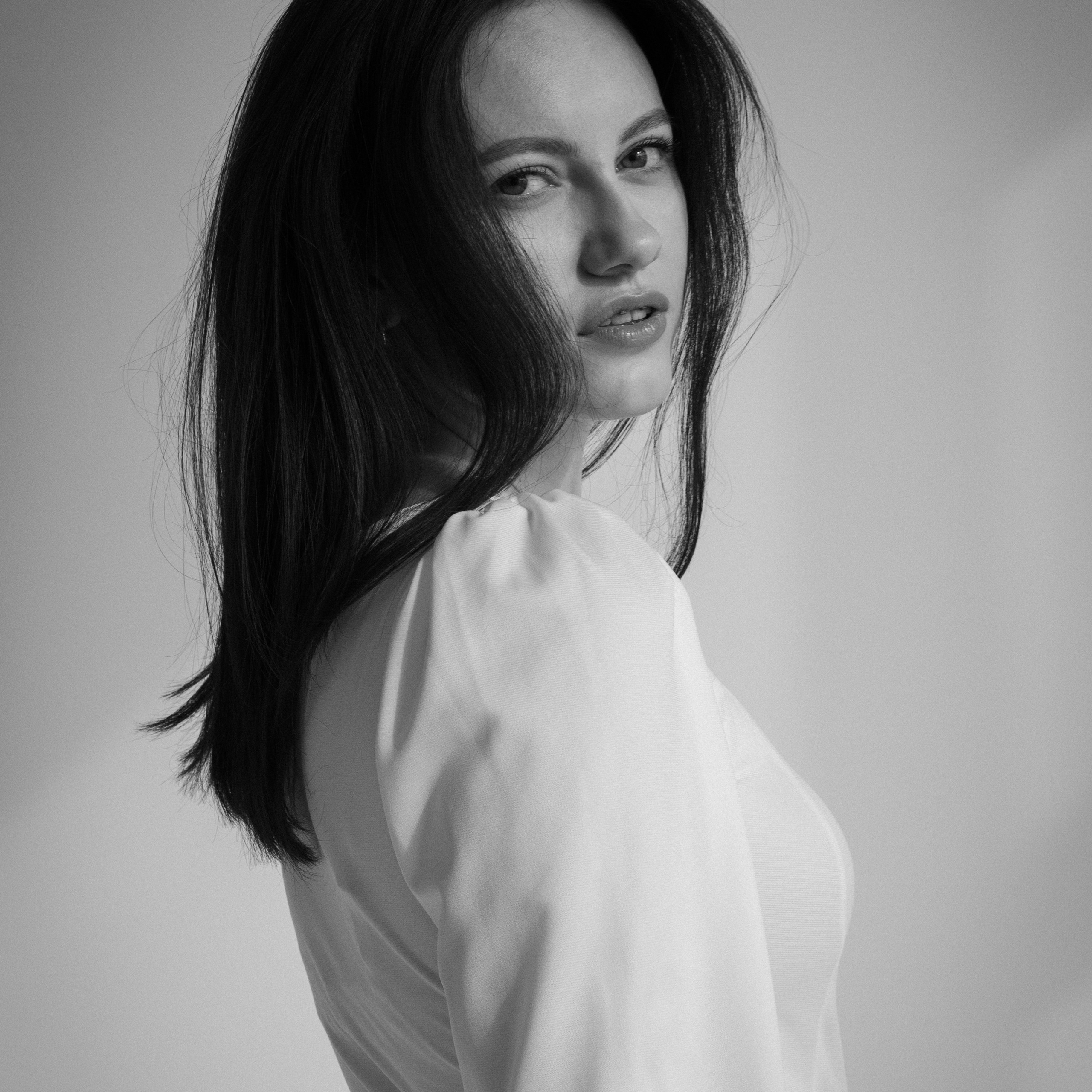 Отзывы. Портретный фотограф в Новосибирске Лиза Глуханько