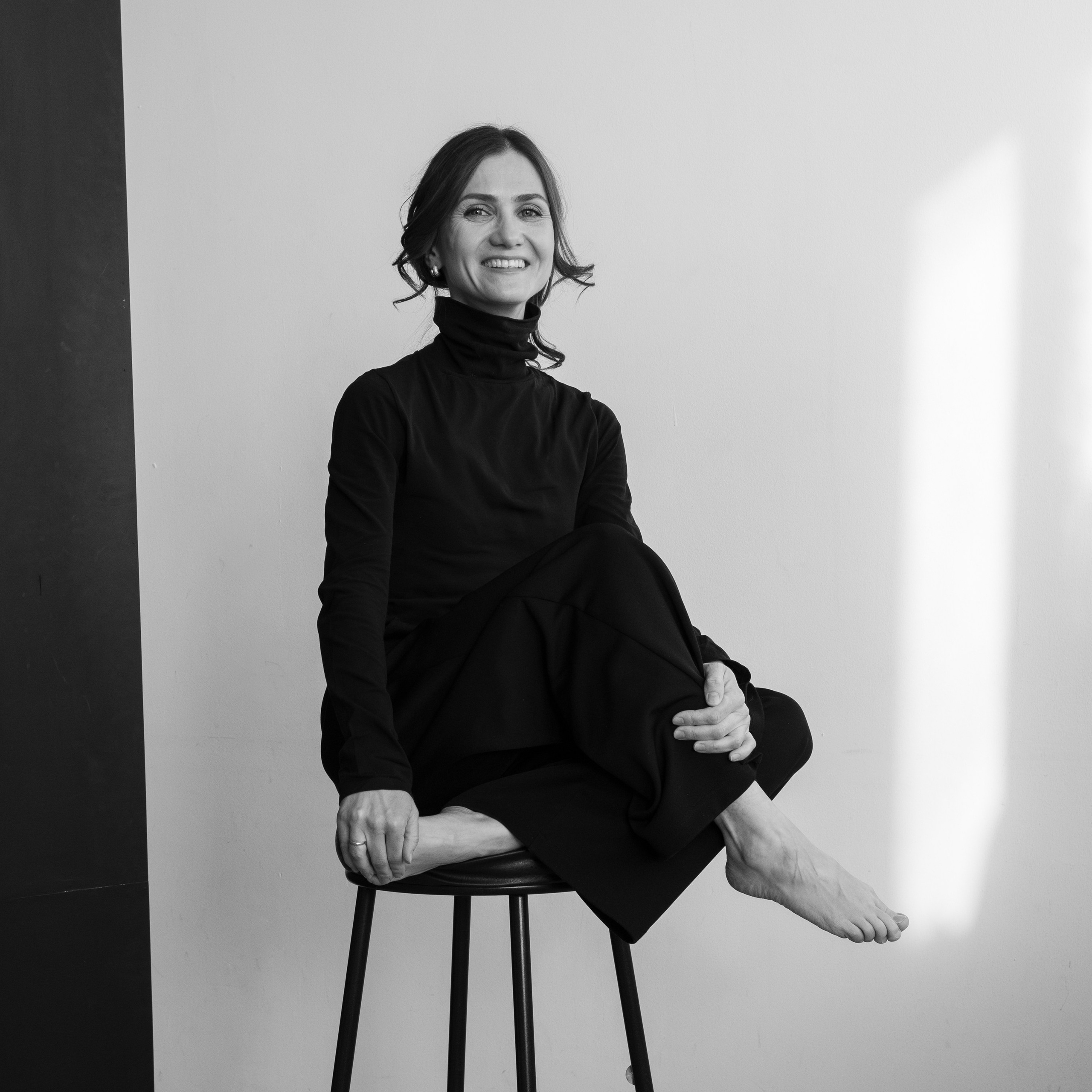 Отзывы. Портретный фотограф в Новосибирске Лиза Глуханько